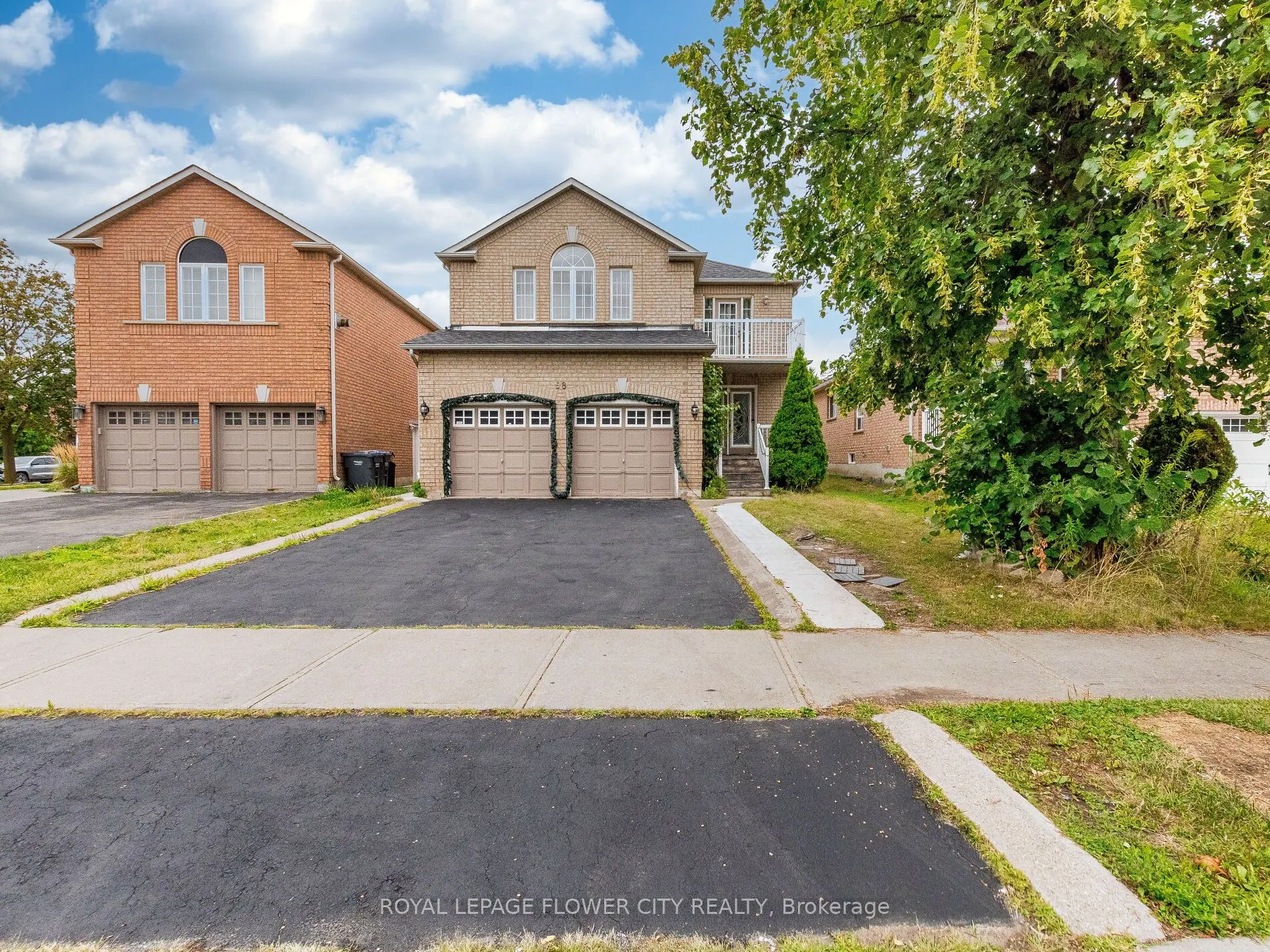 58 Pertosa Drive