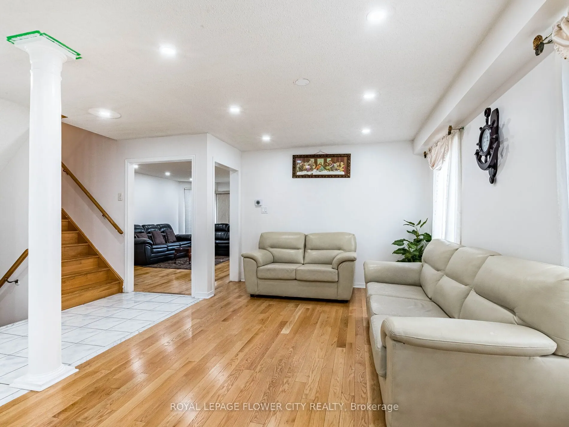 58 Pertosa Drive