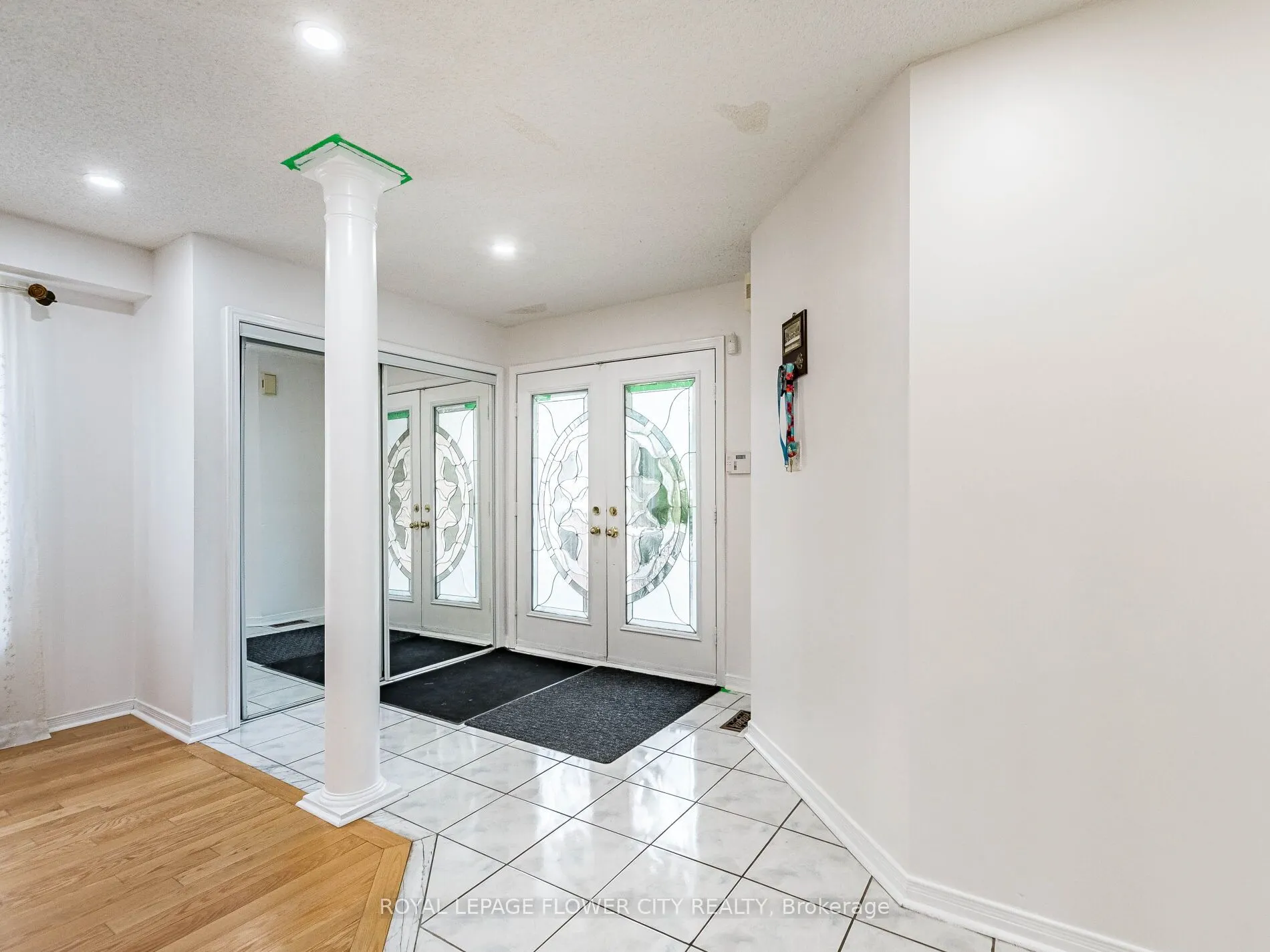 58 Pertosa Drive