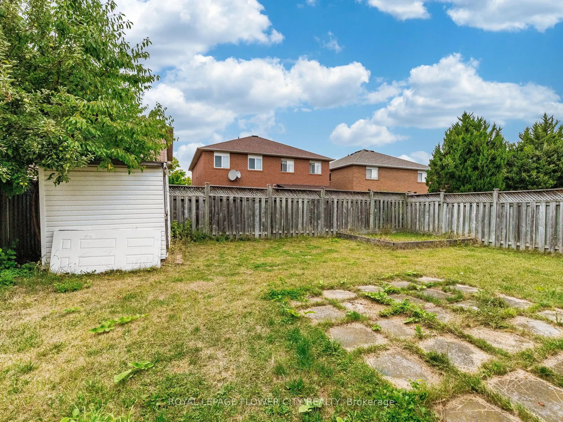 58 Pertosa Drive
