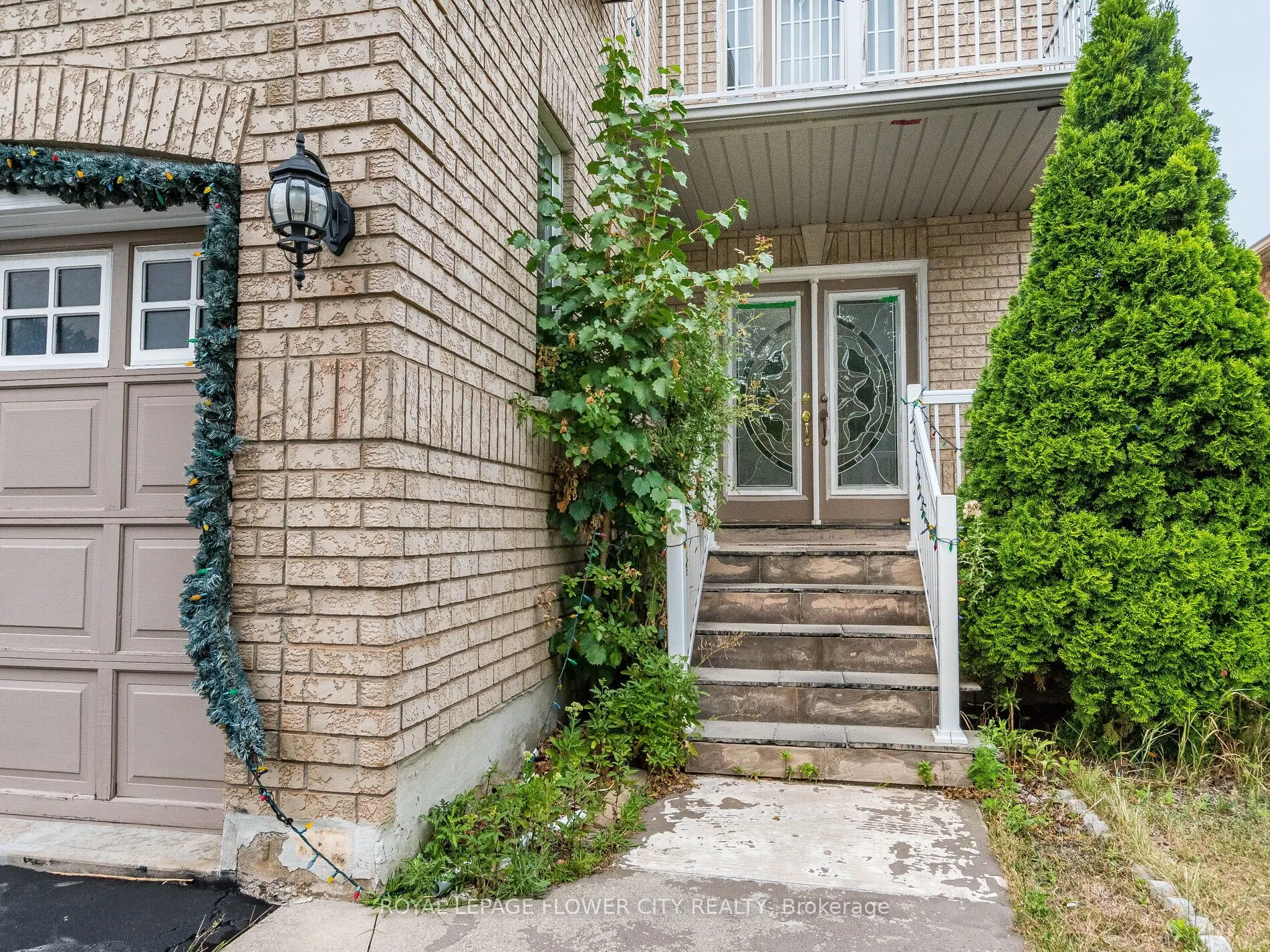 58 Pertosa Drive