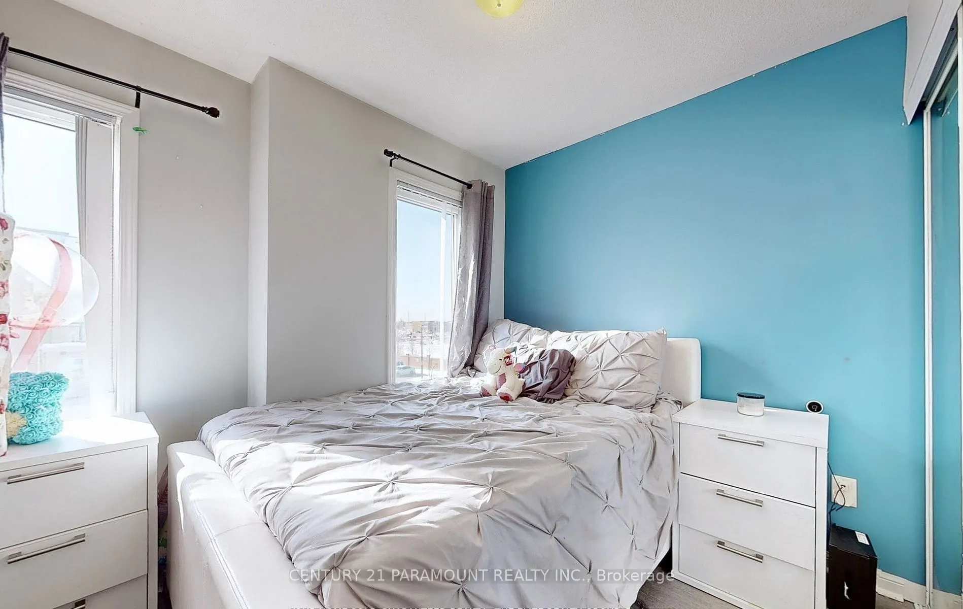 250 Sunny Meadow Boulevard, #213