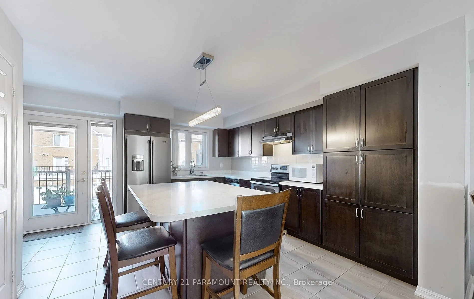 250 Sunny Meadow Boulevard, #213