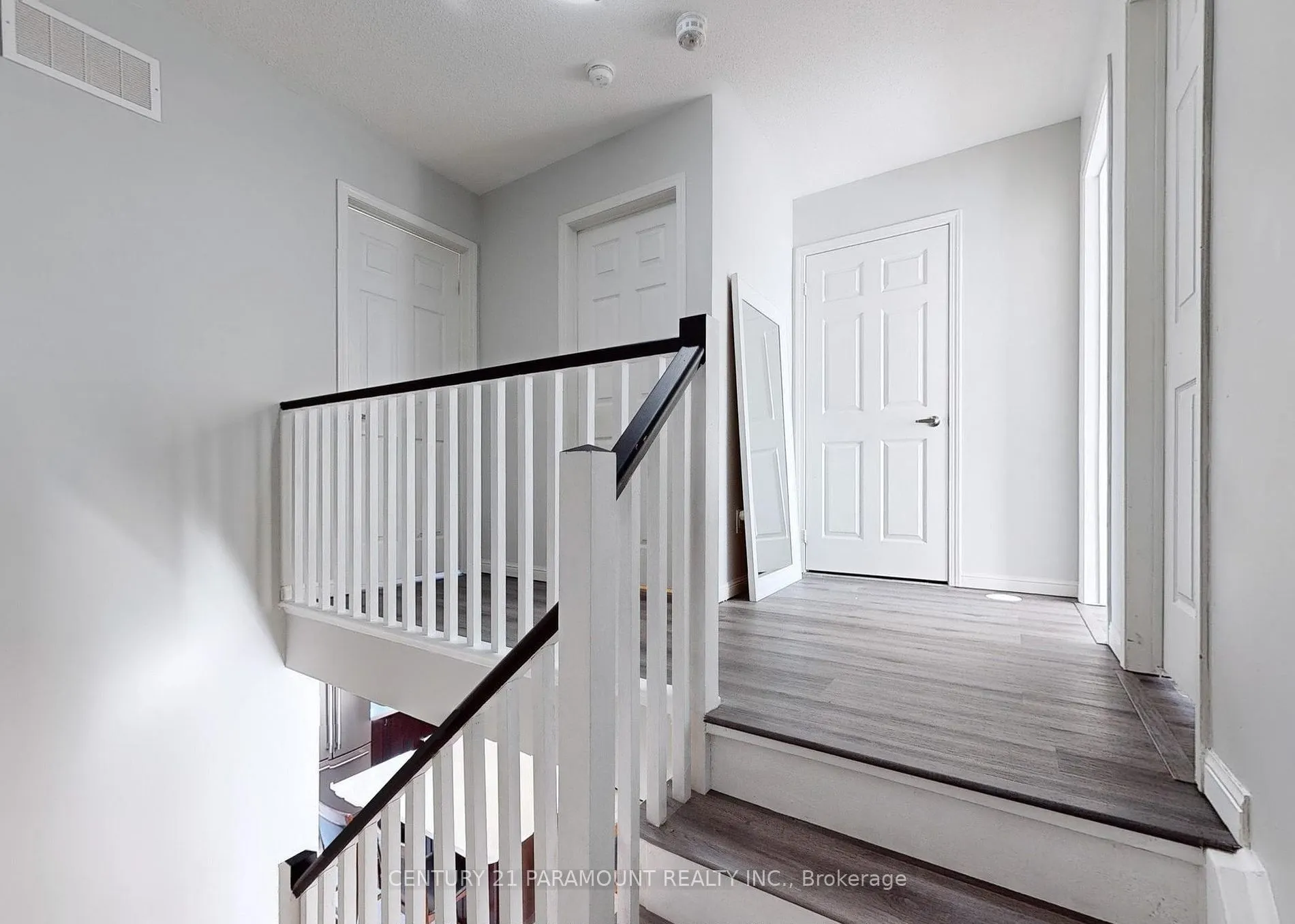 250 Sunny Meadow Boulevard, #213