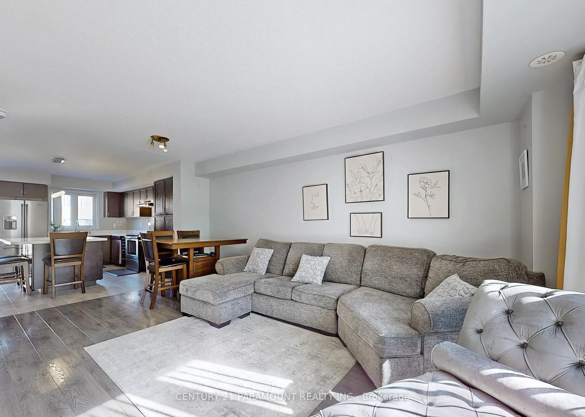 250 Sunny Meadow Boulevard, #213