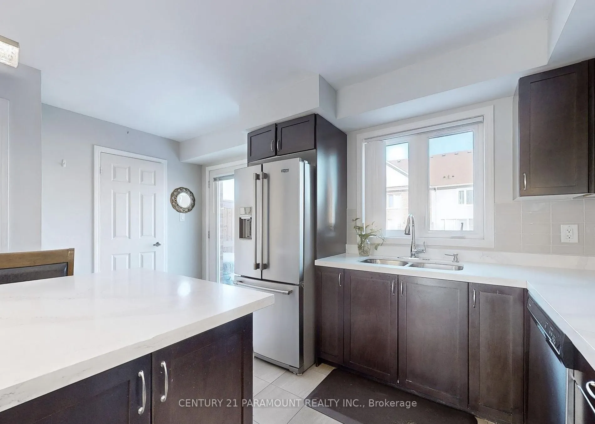 250 Sunny Meadow Boulevard, #213