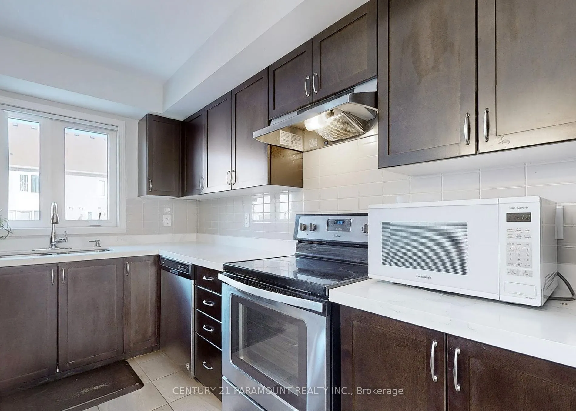 250 Sunny Meadow Boulevard, #213