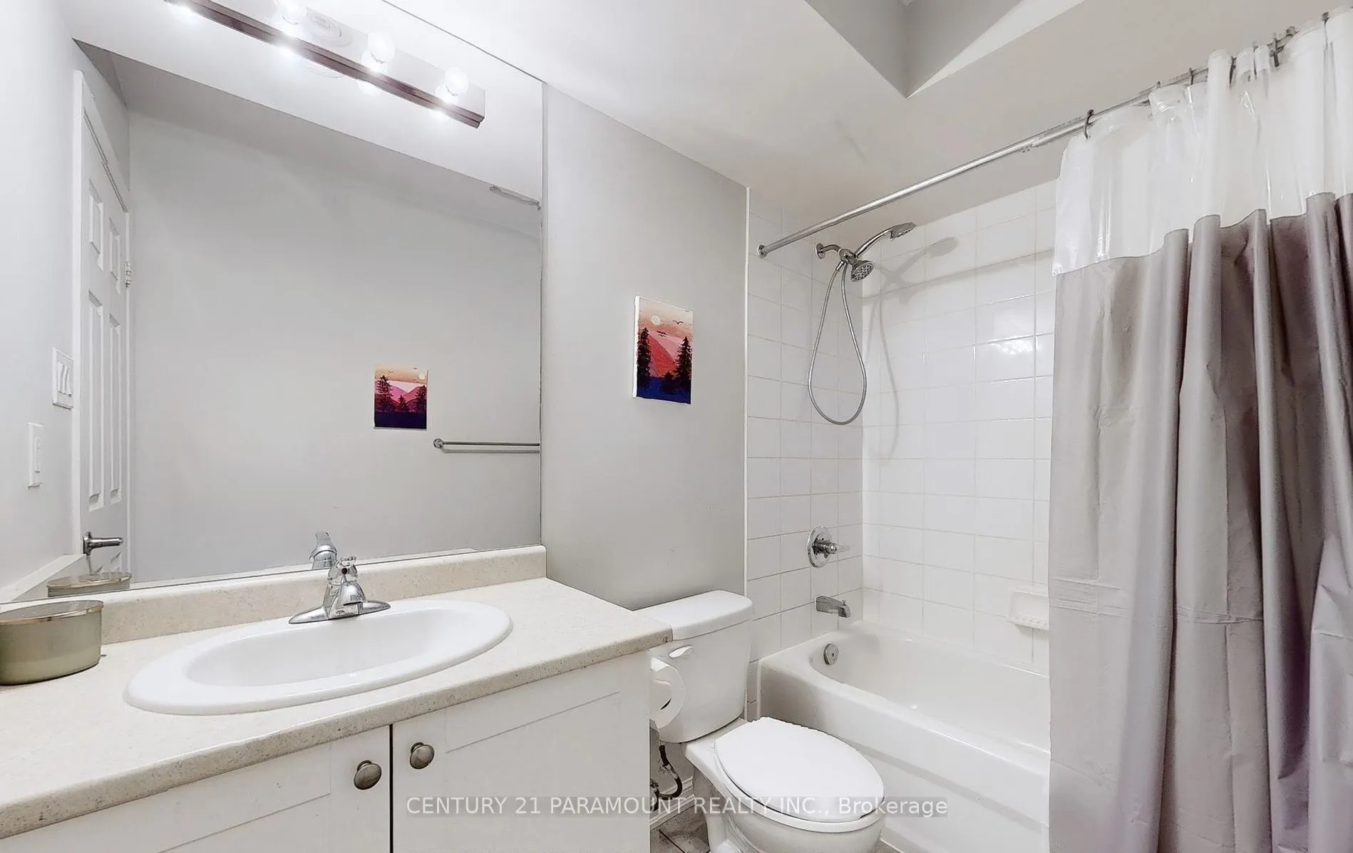 250 Sunny Meadow Boulevard, #213