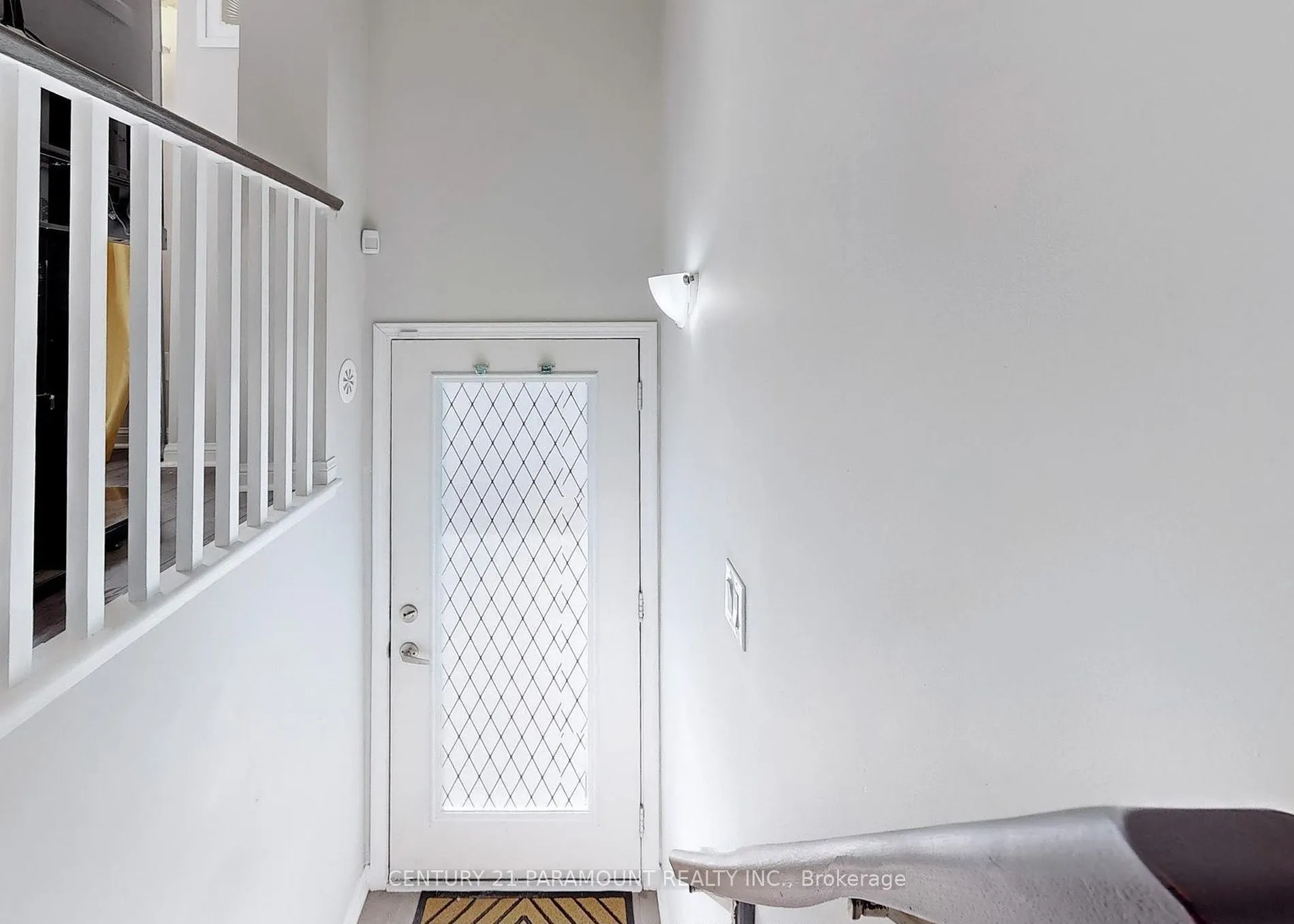 250 Sunny Meadow Boulevard, #213