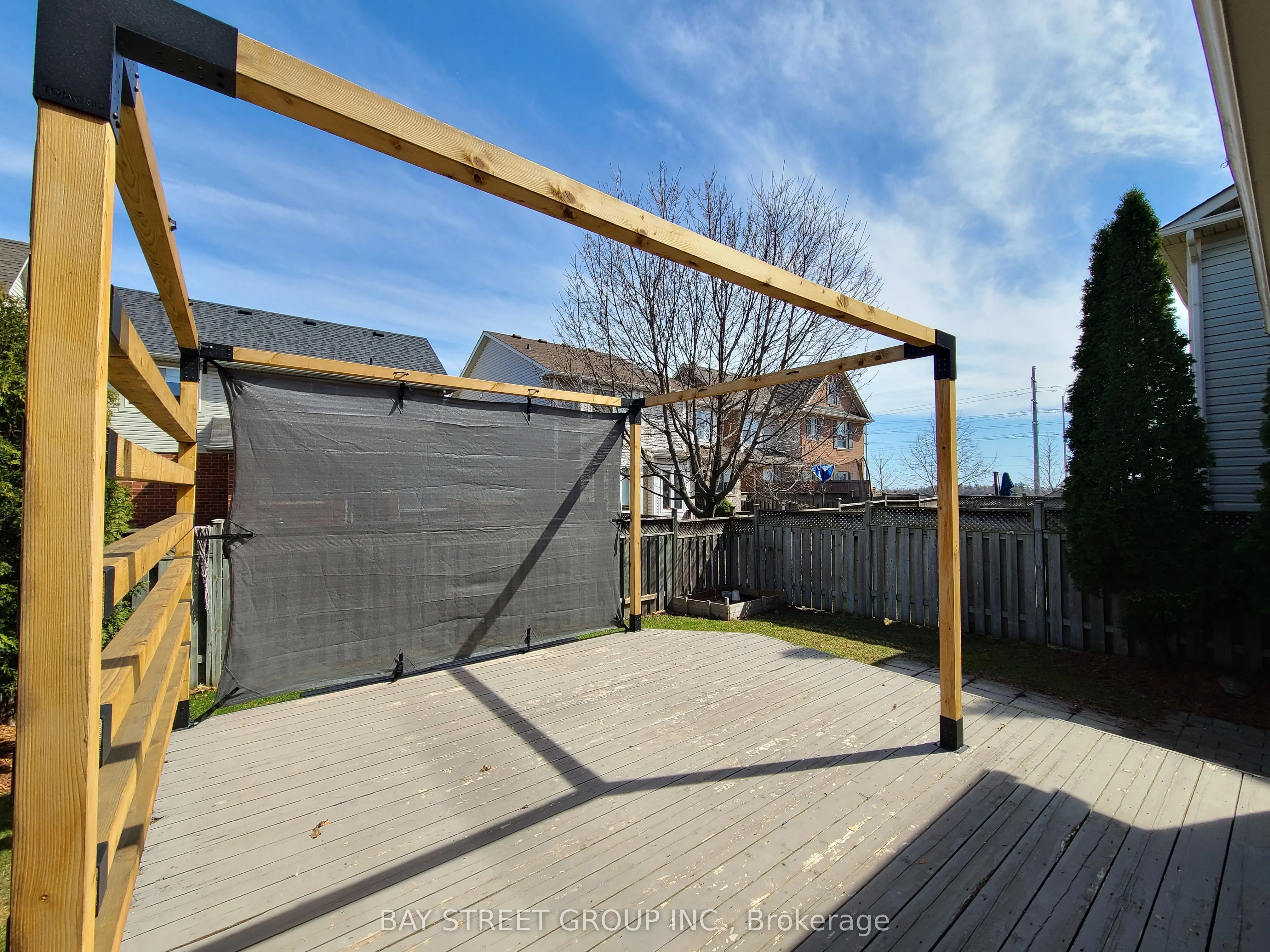 5556 Thorn Lane