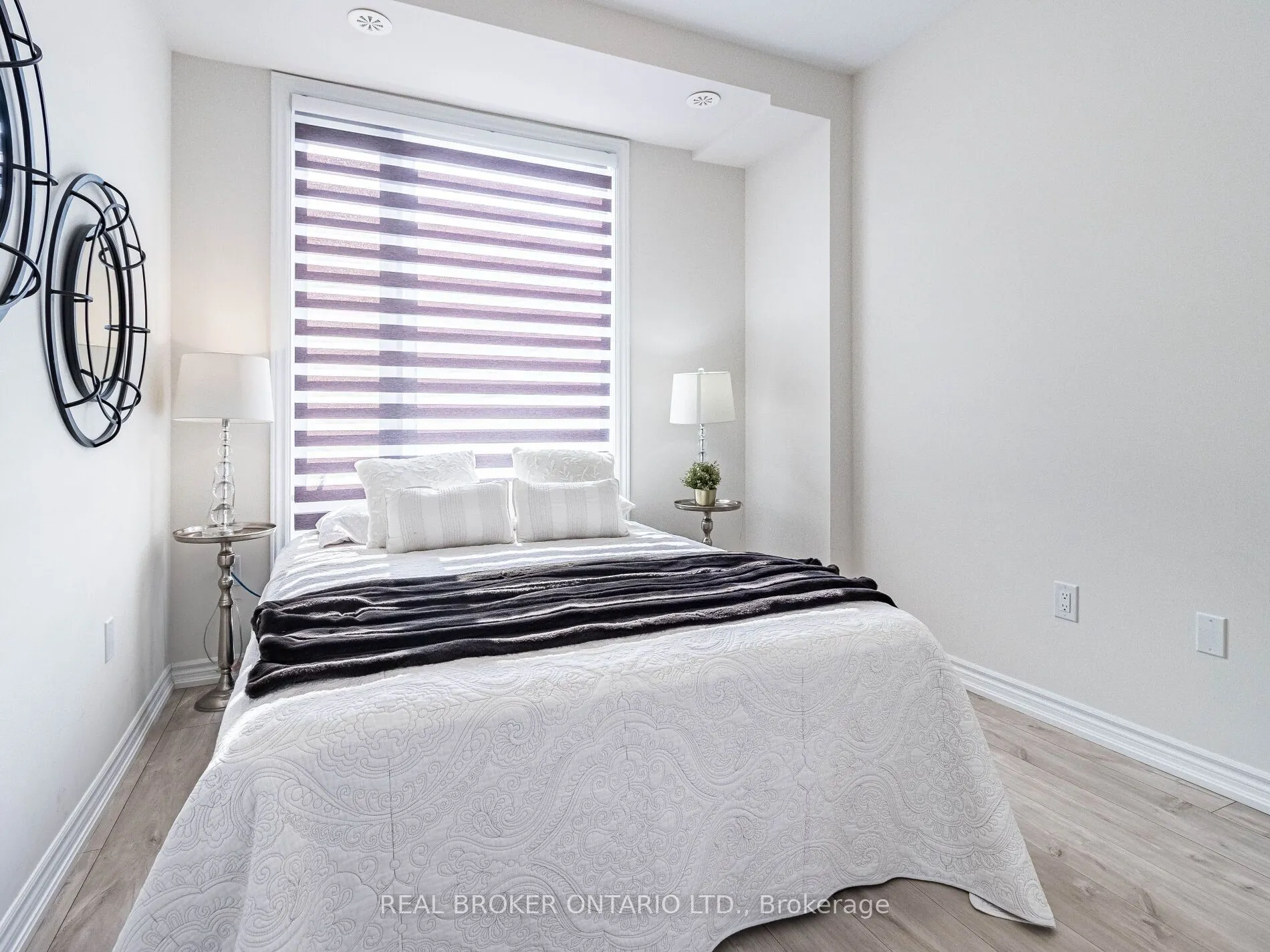 45 Knotsberry Circle, #45
