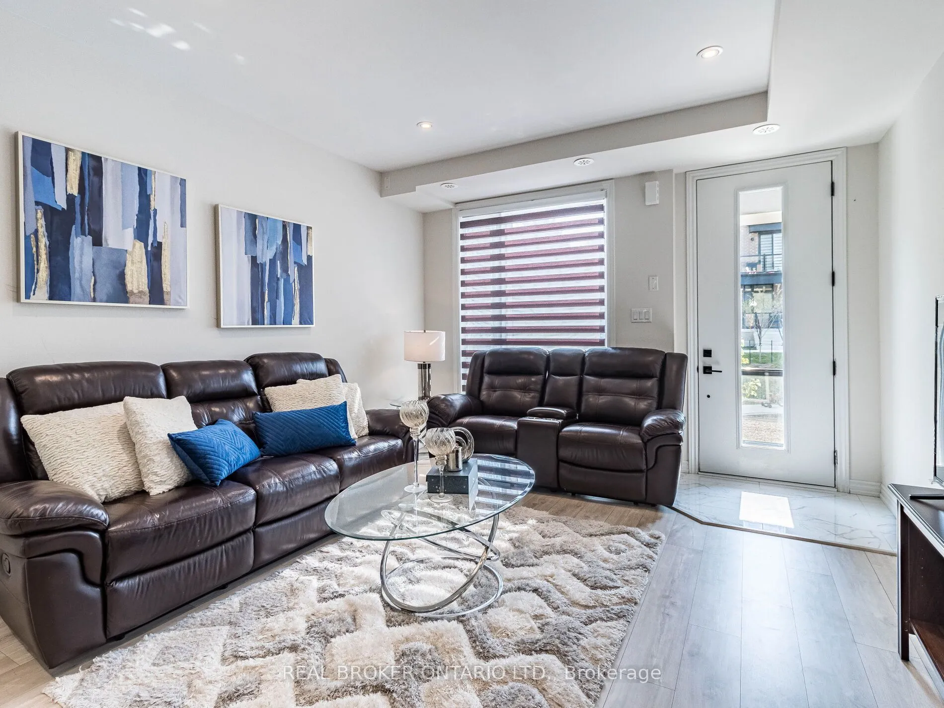 45 Knotsberry Circle, #45