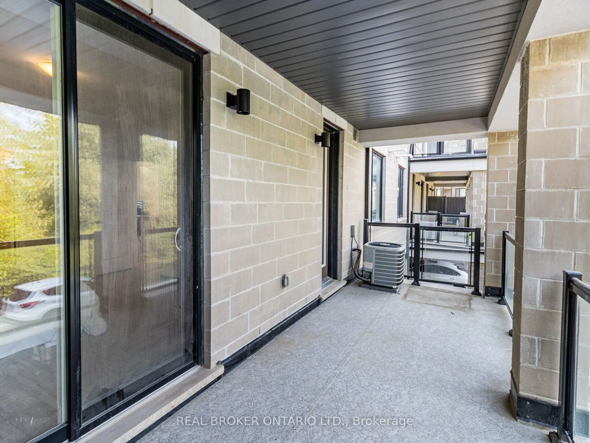 45 Knotsberry Circle, #45