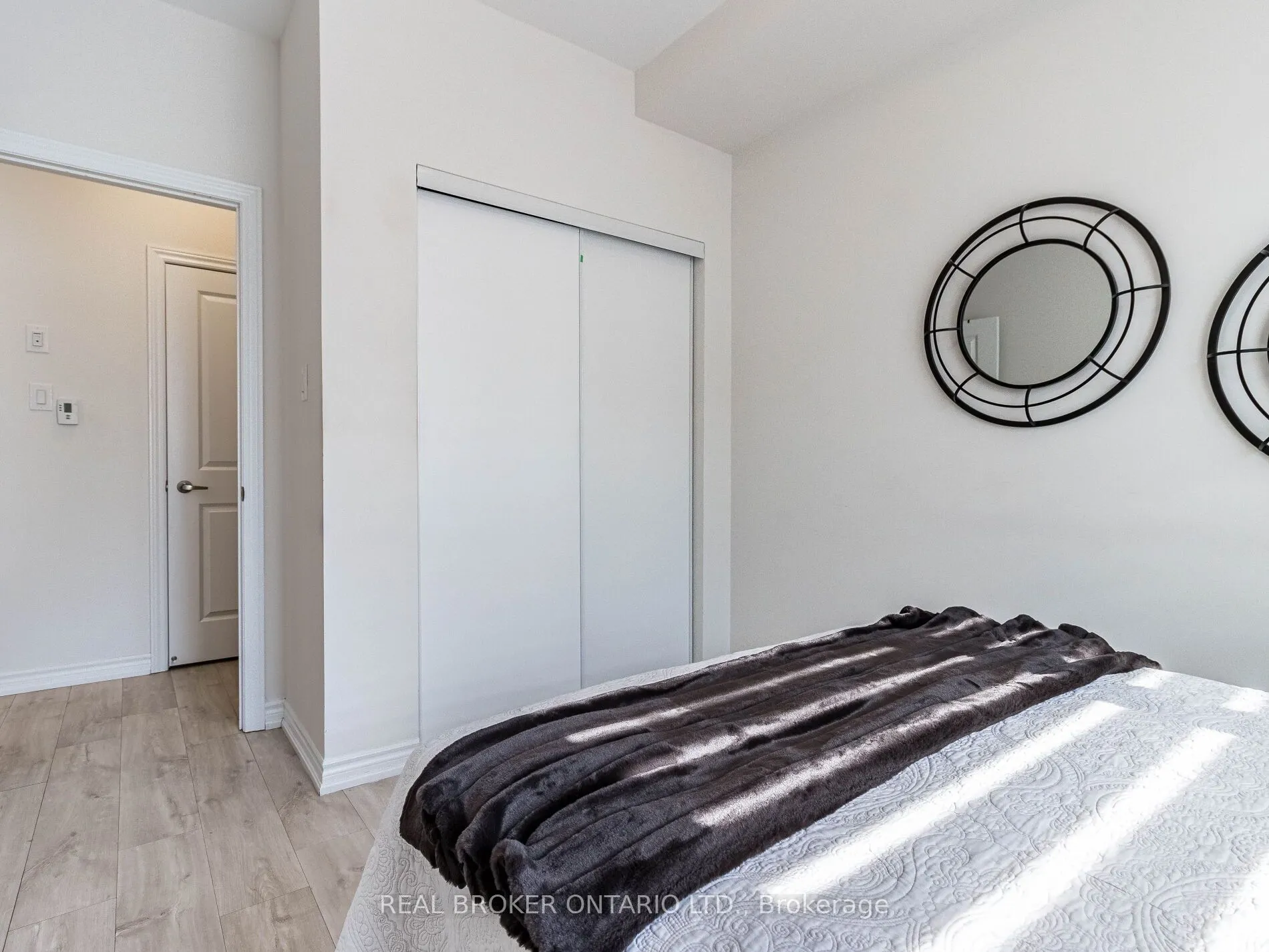 45 Knotsberry Circle, #45