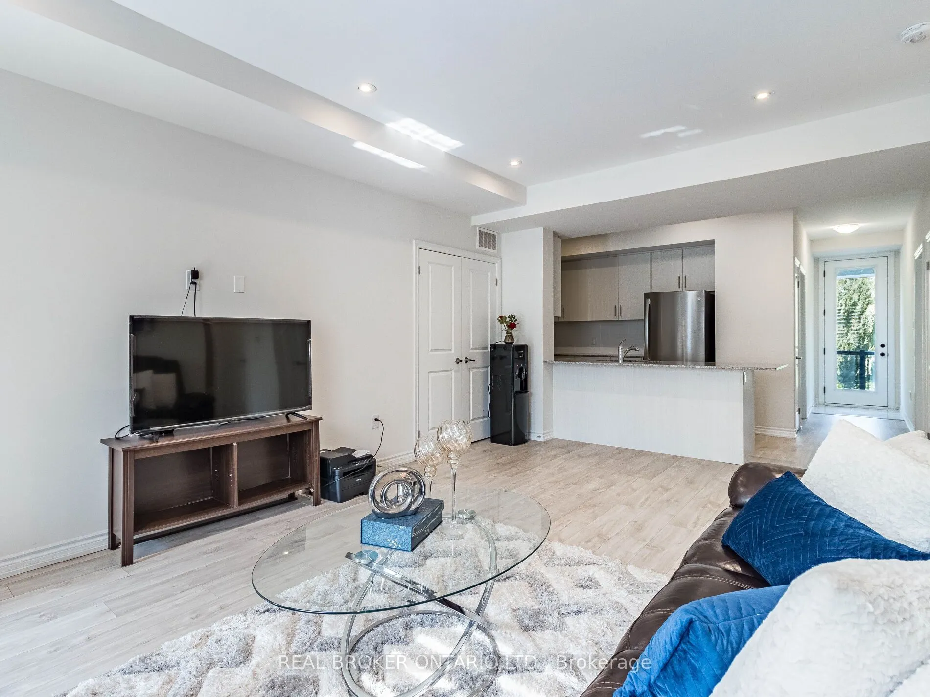 45 Knotsberry Circle, #45
