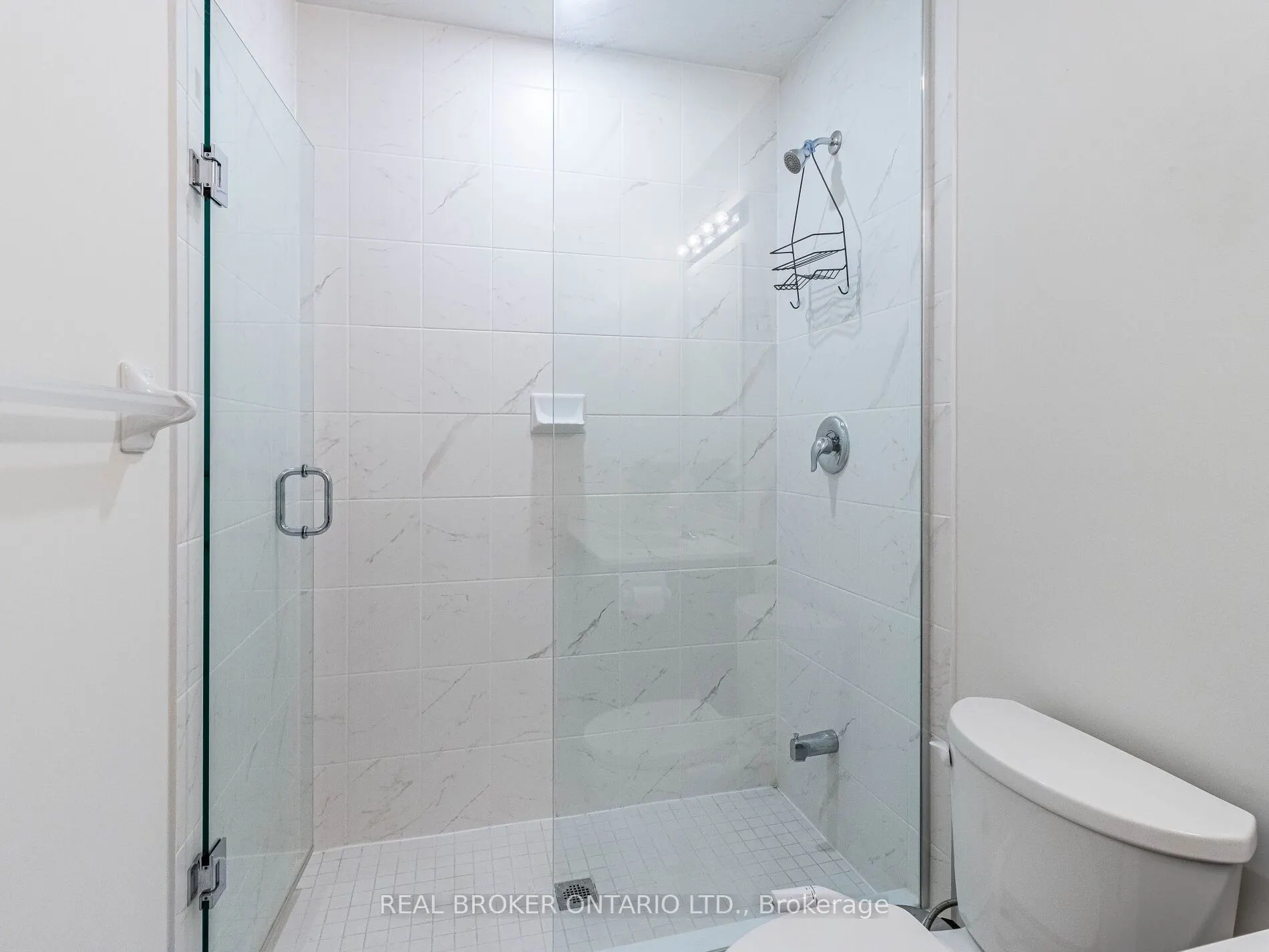 45 Knotsberry Circle, #45