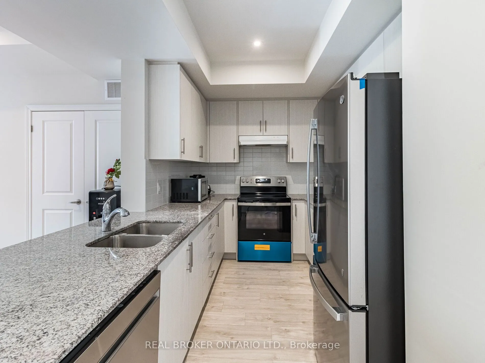 45 Knotsberry Circle, #45