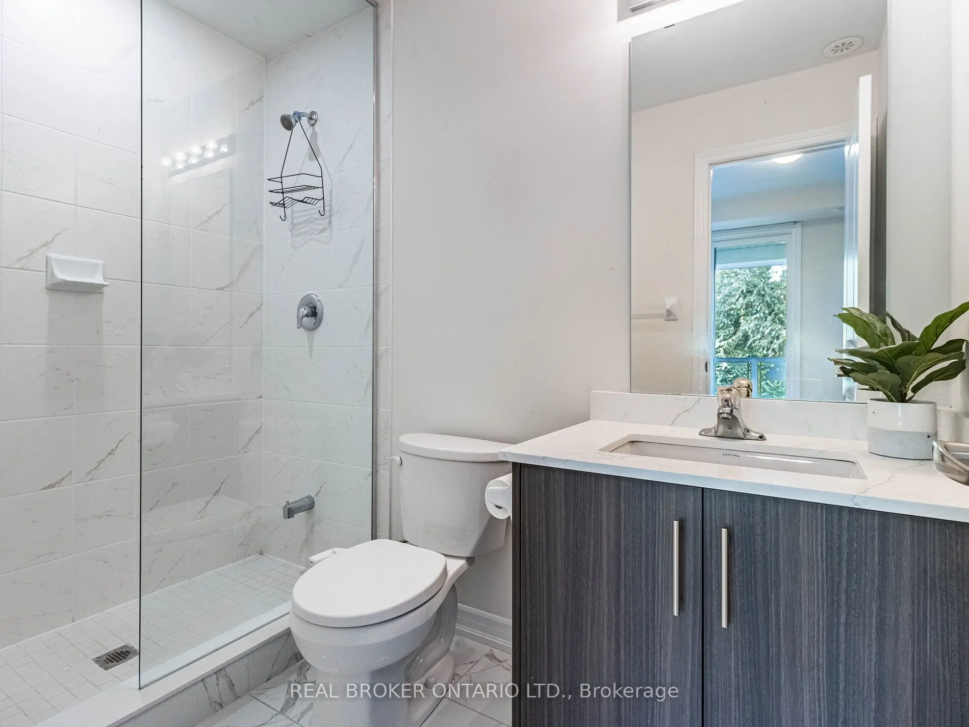 45 Knotsberry Circle, #45