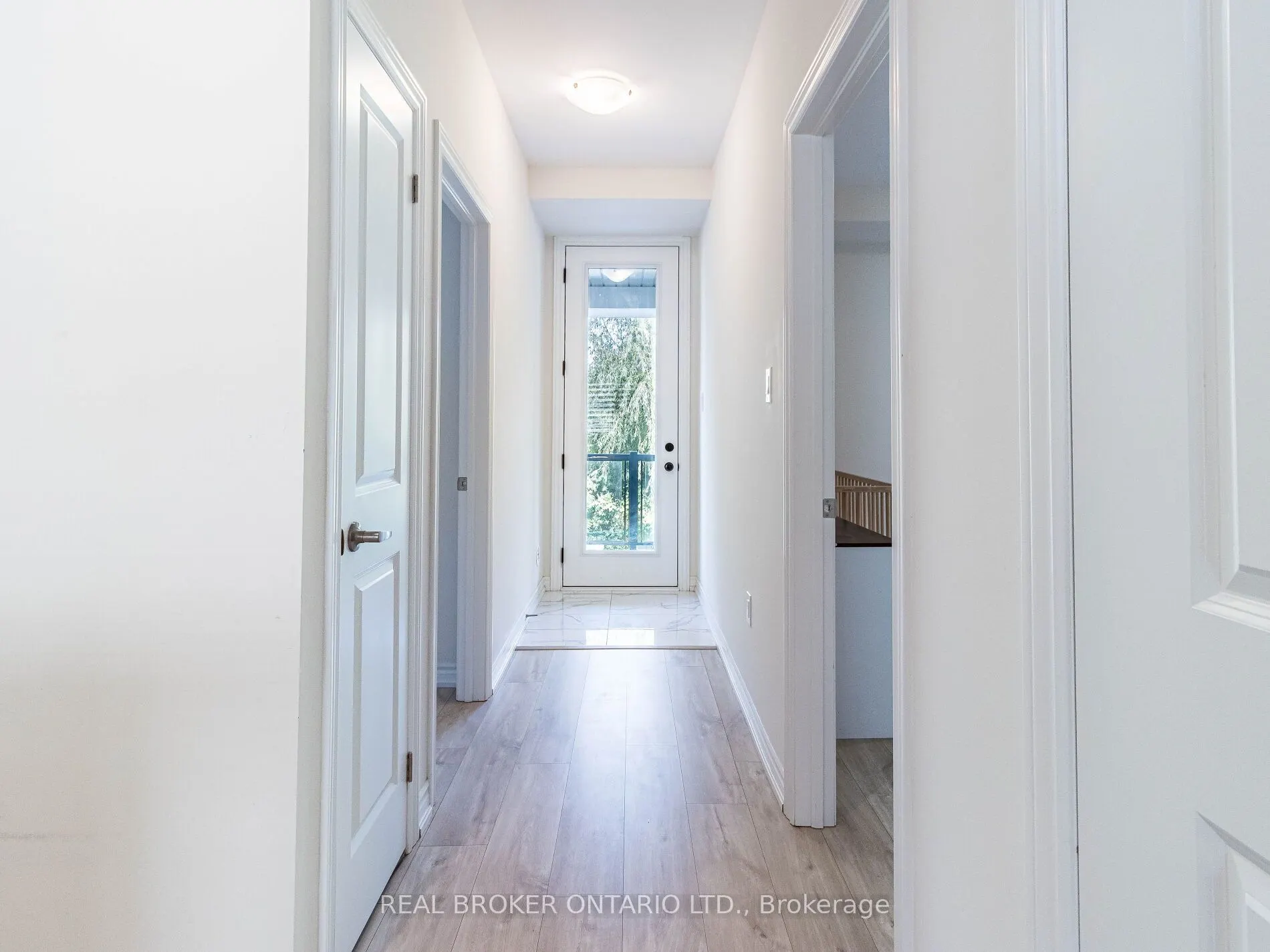45 Knotsberry Circle, #45