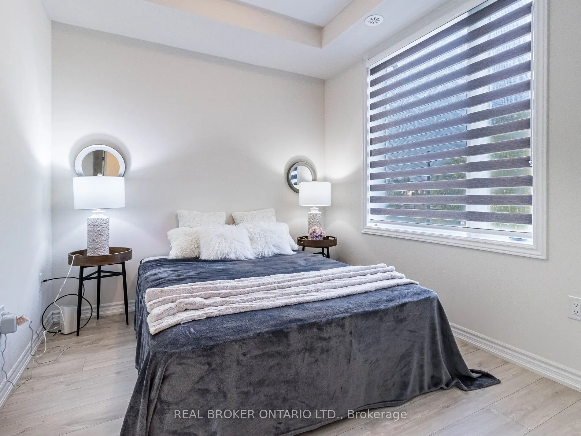 45 Knotsberry Circle, #45