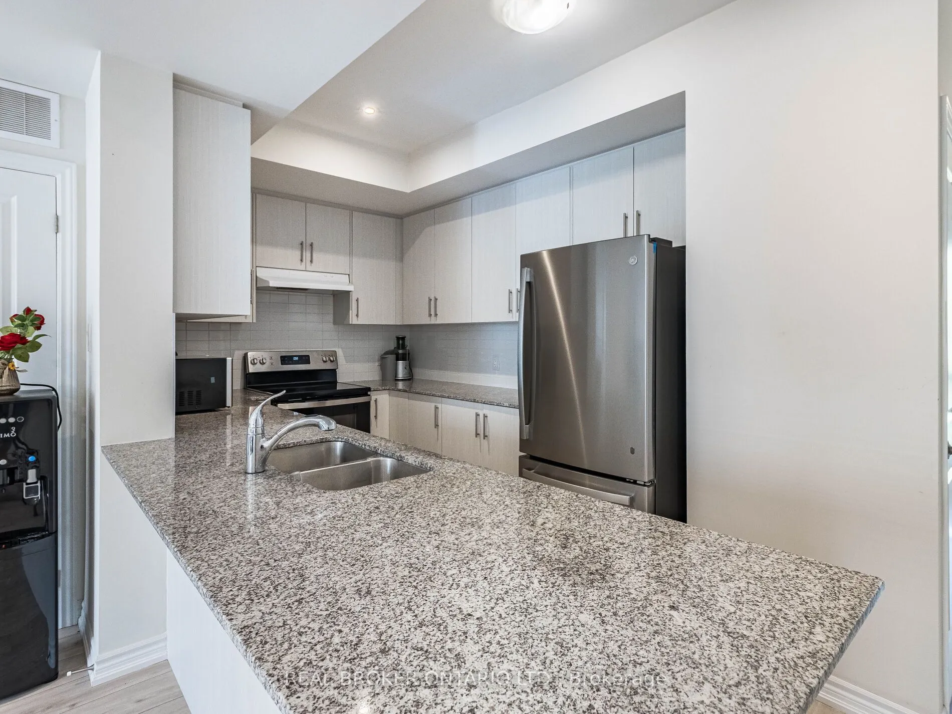 45 Knotsberry Circle, #45