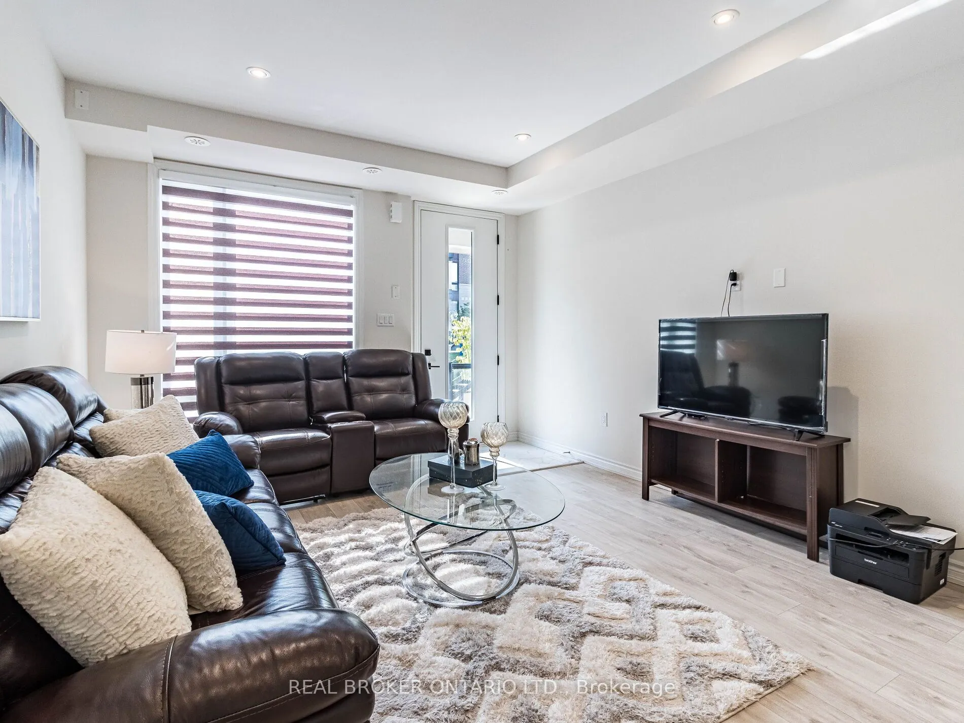 45 Knotsberry Circle, #45