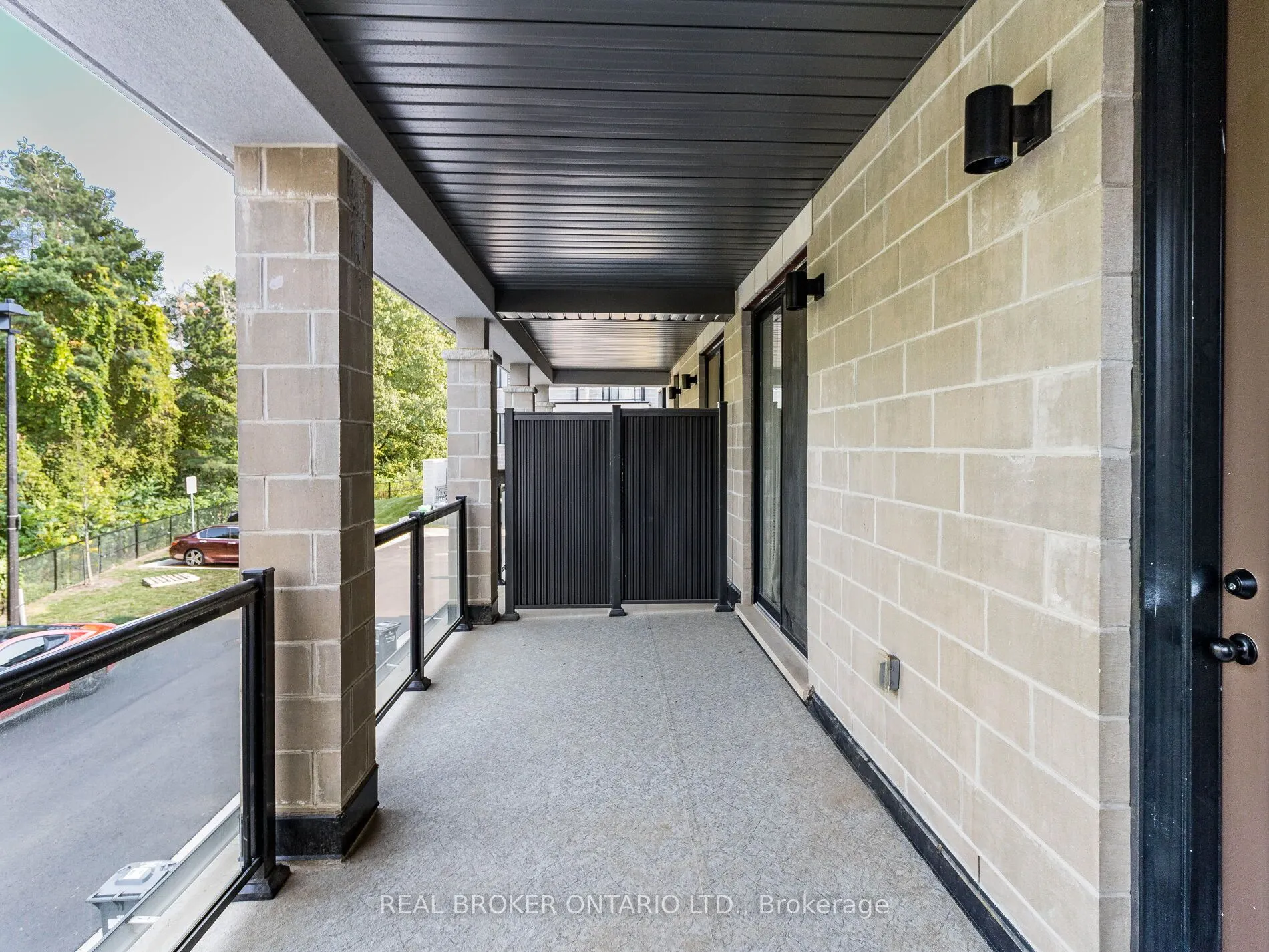 45 Knotsberry Circle, #45