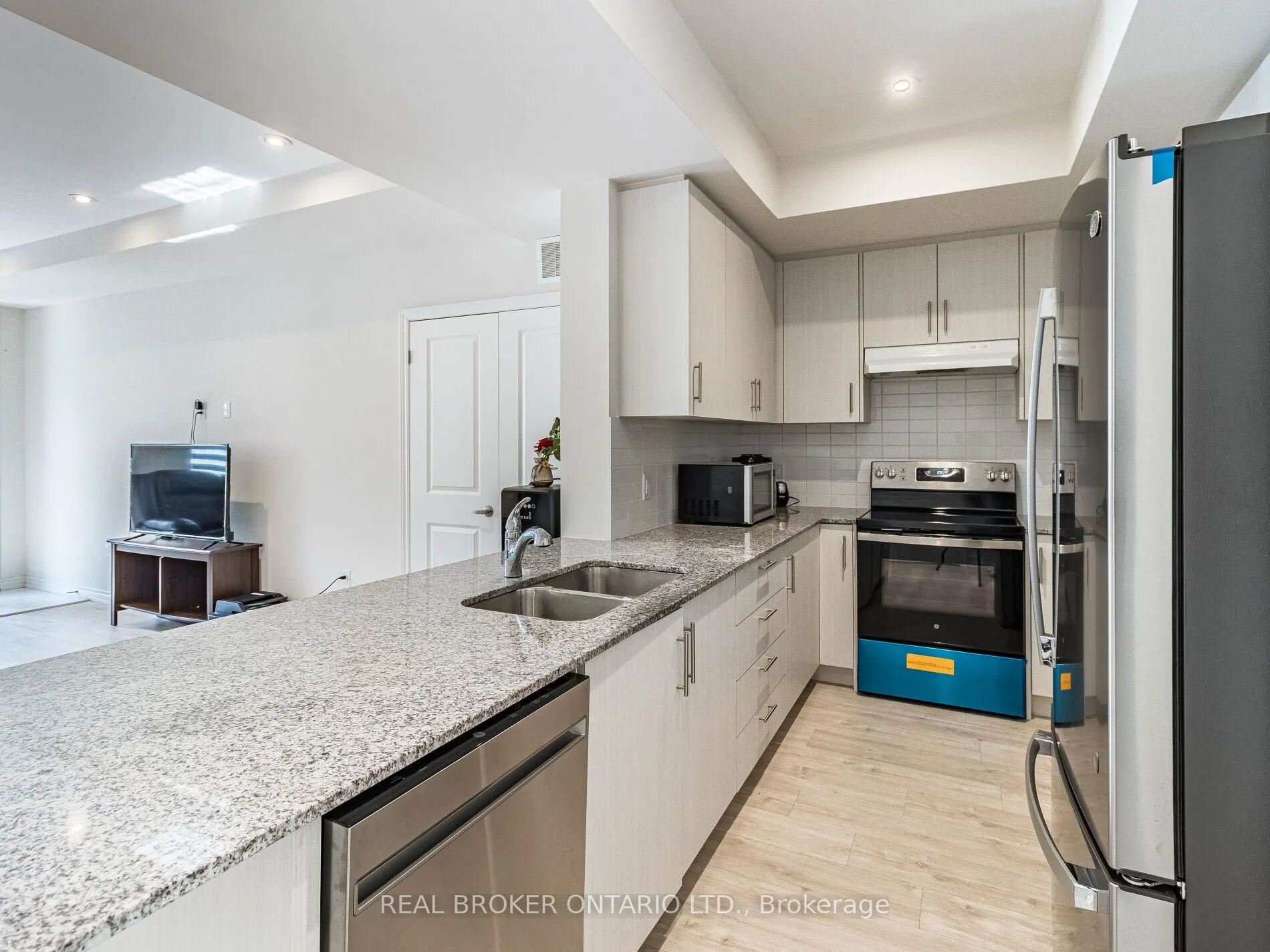 45 Knotsberry Circle, #45