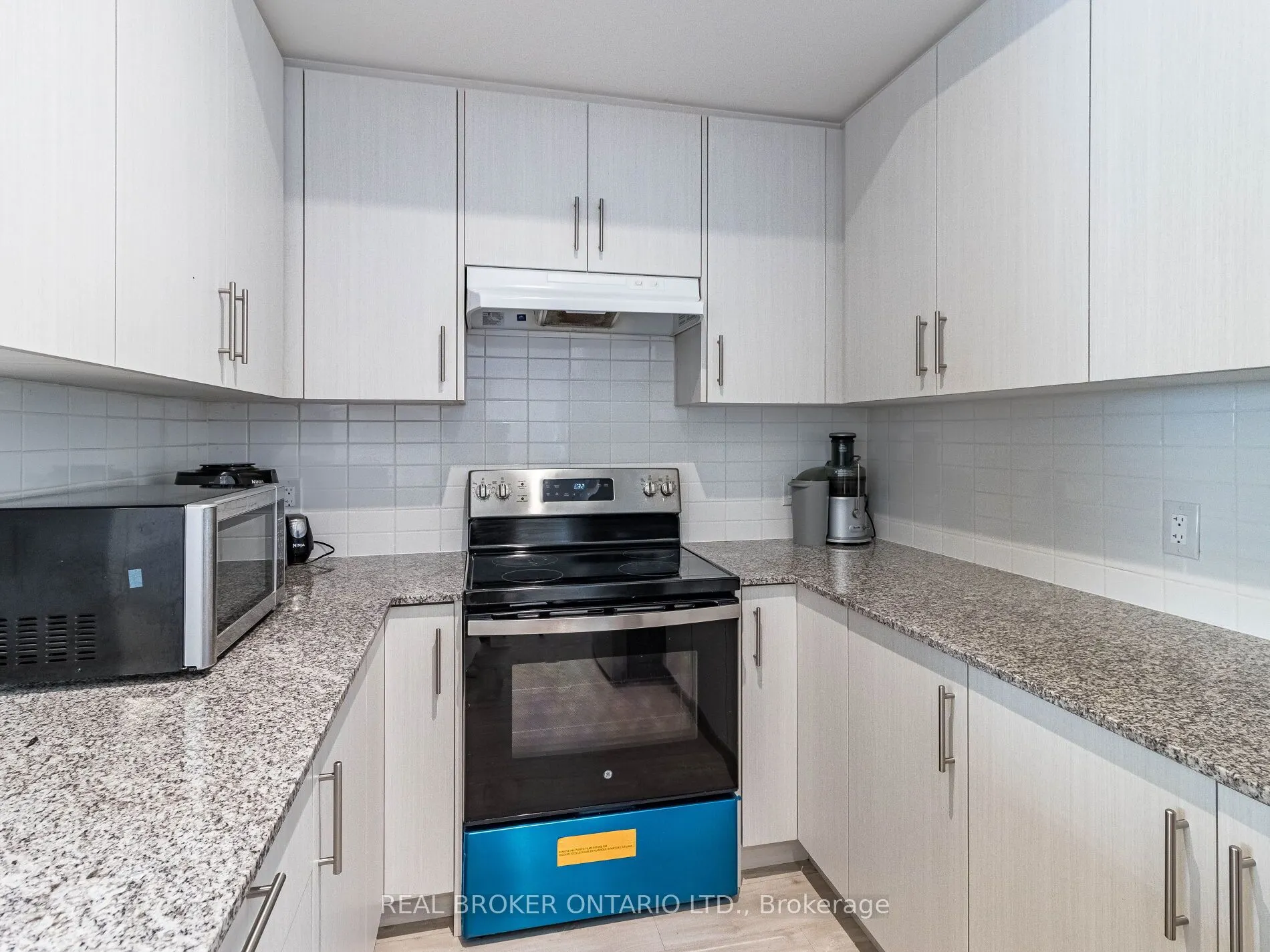 45 Knotsberry Circle, #45