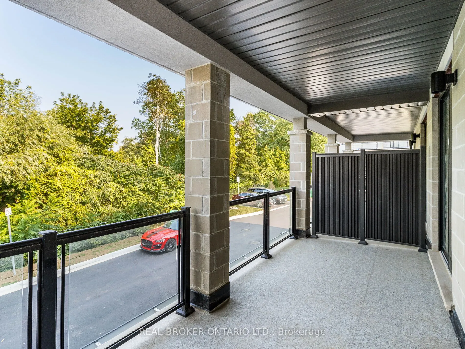45 Knotsberry Circle, #45
