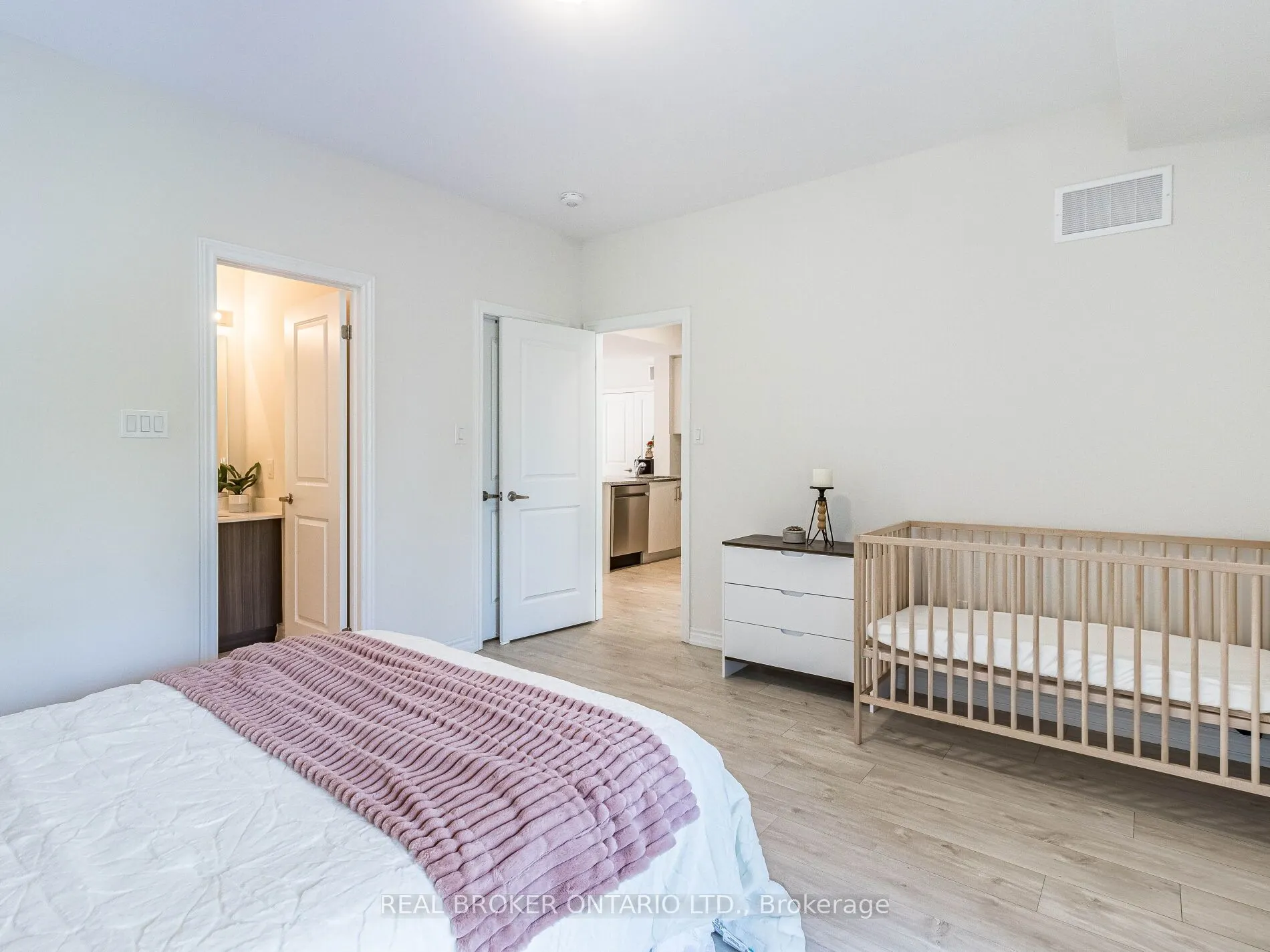 45 Knotsberry Circle, #45