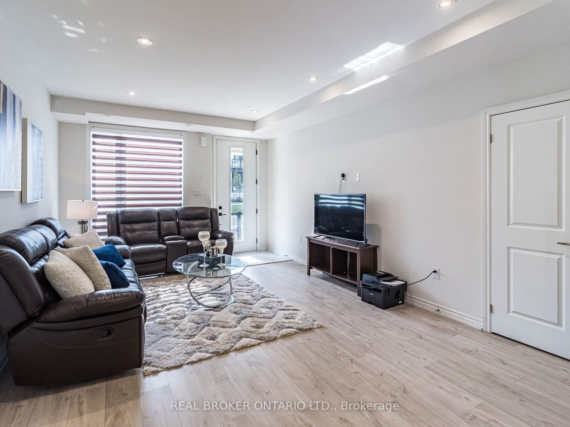 45 Knotsberry Circle, #45