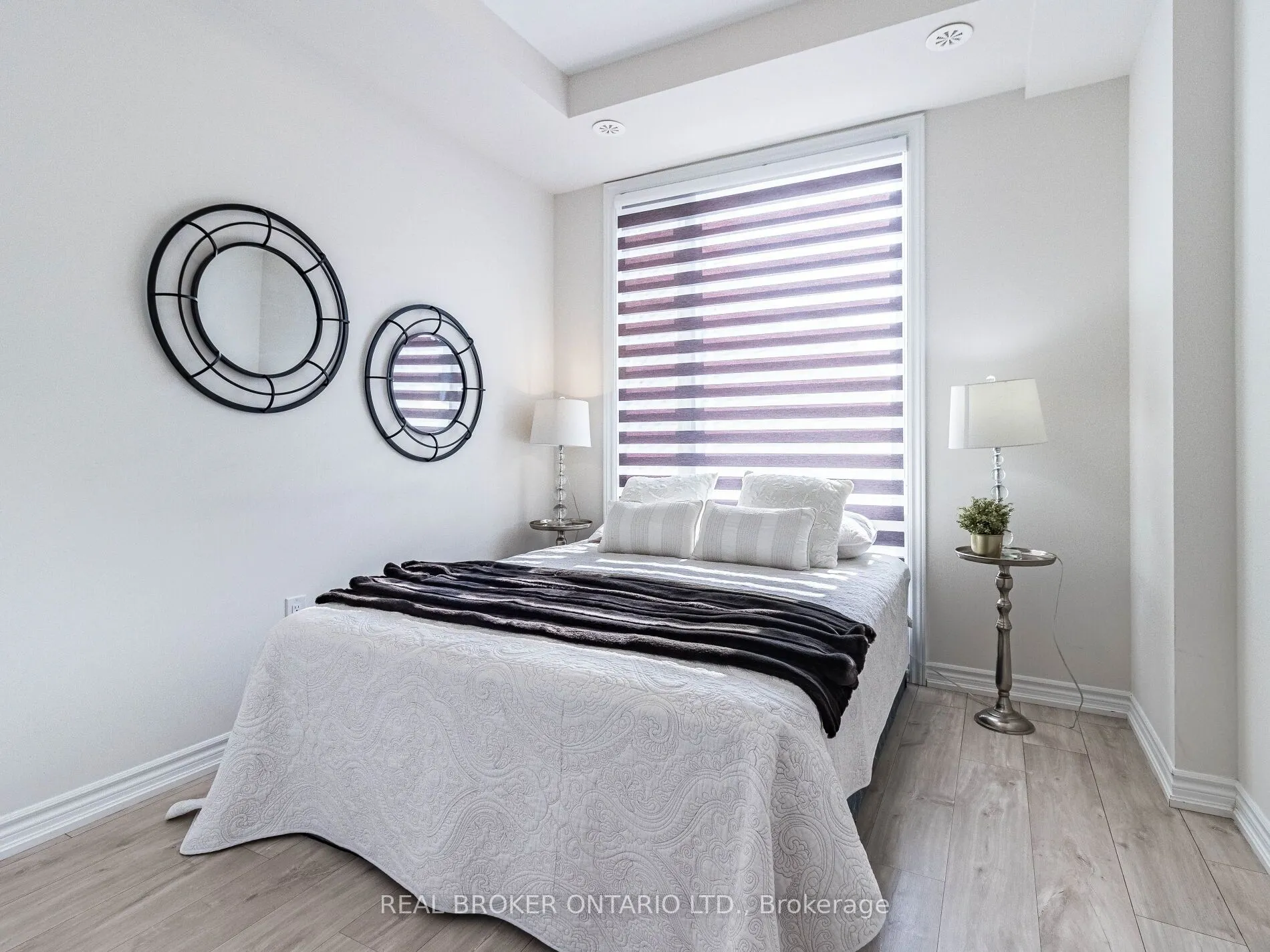 45 Knotsberry Circle, #45
