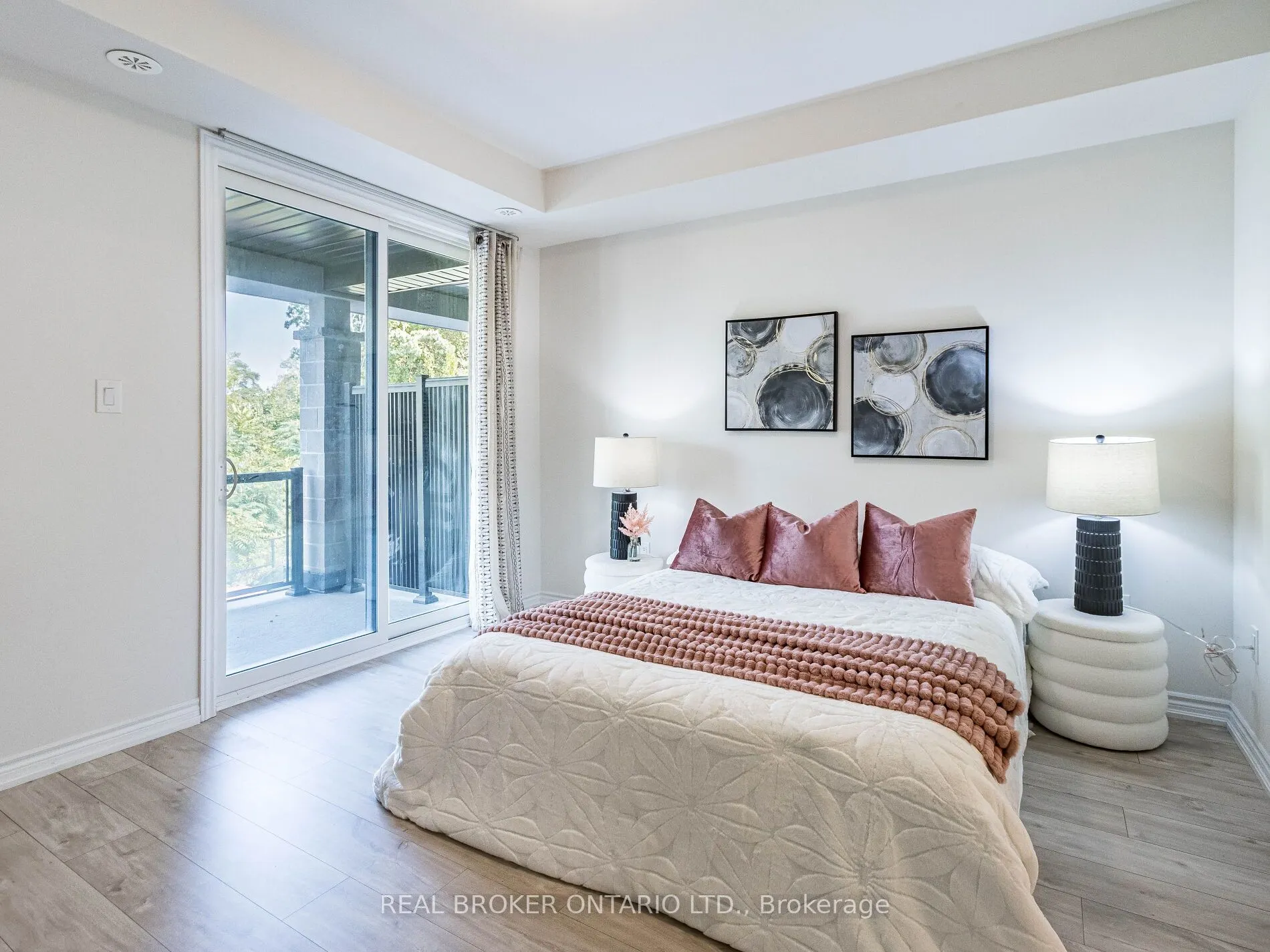 45 Knotsberry Circle, #45