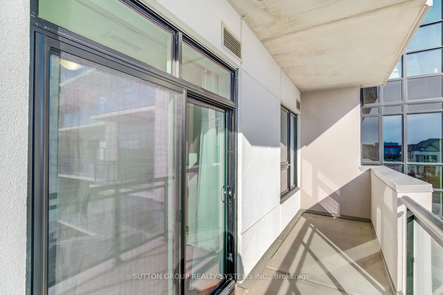 1105 Leger Way, #301