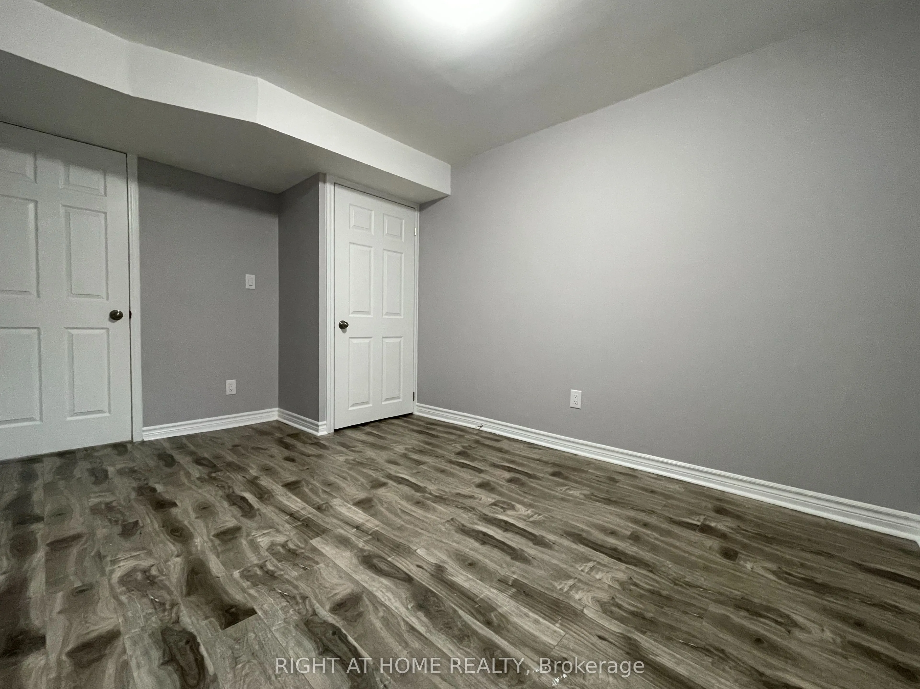 5837 Churchill Meadows Boulevard, #Bsmt