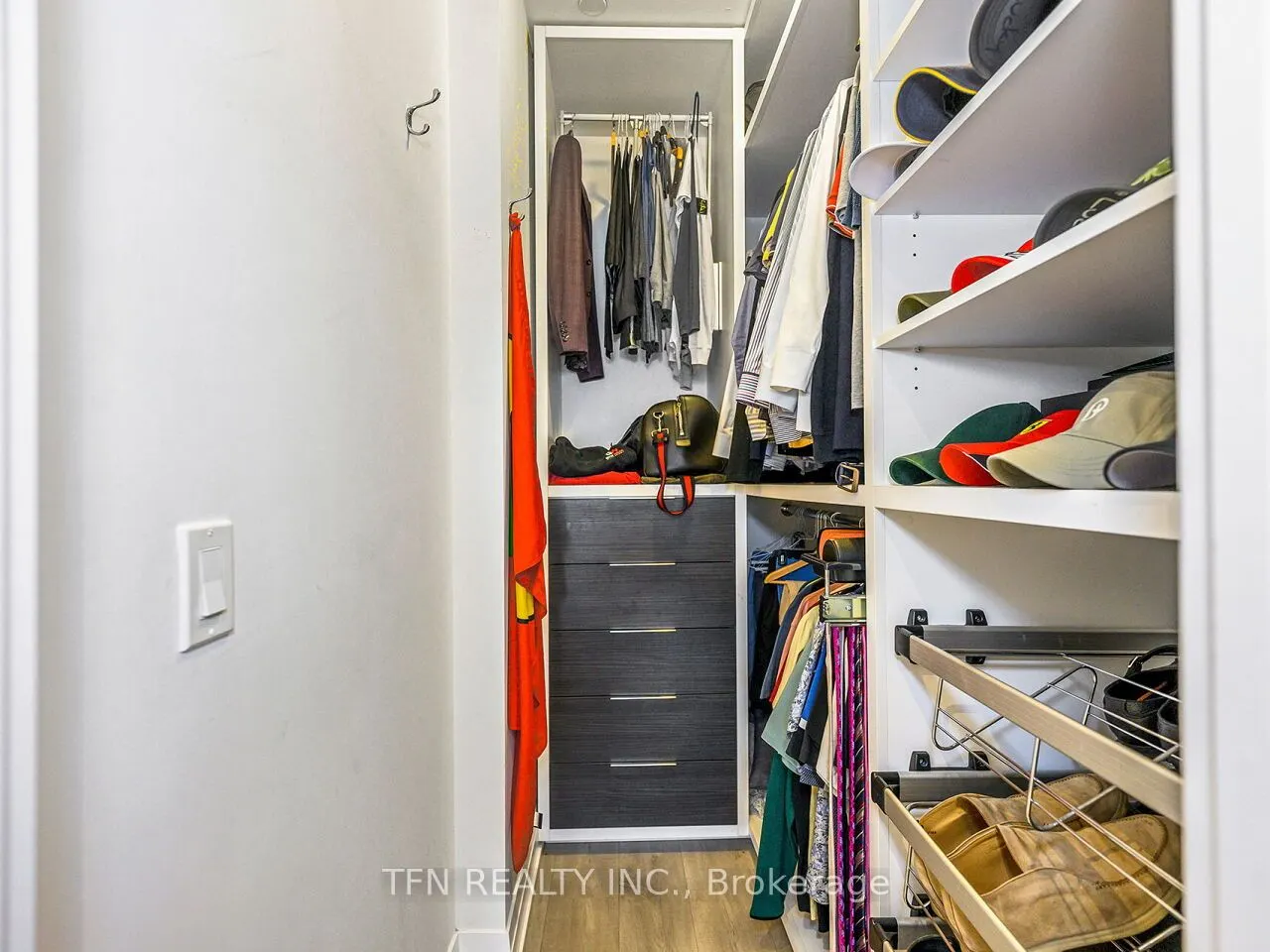 20 Shore Breeze Drive, #M5