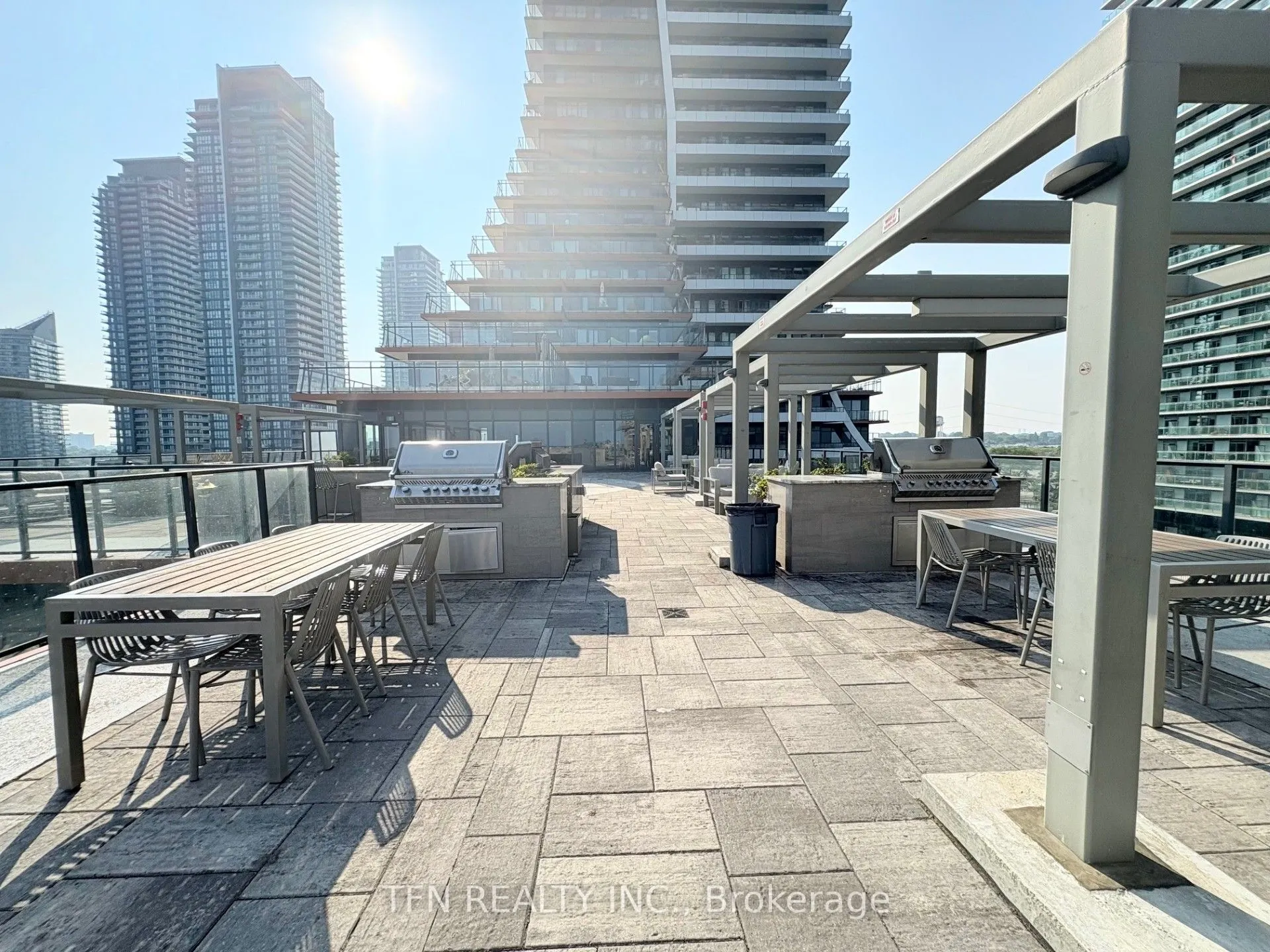 20 Shore Breeze Drive, #M5