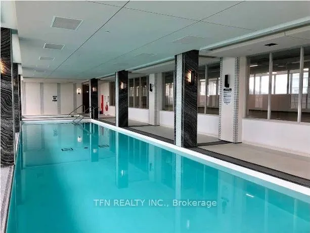 20 Shore Breeze Drive, #M5