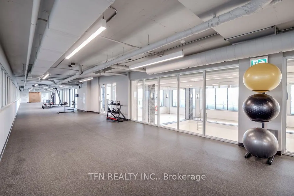 20 Shore Breeze Drive, #M5