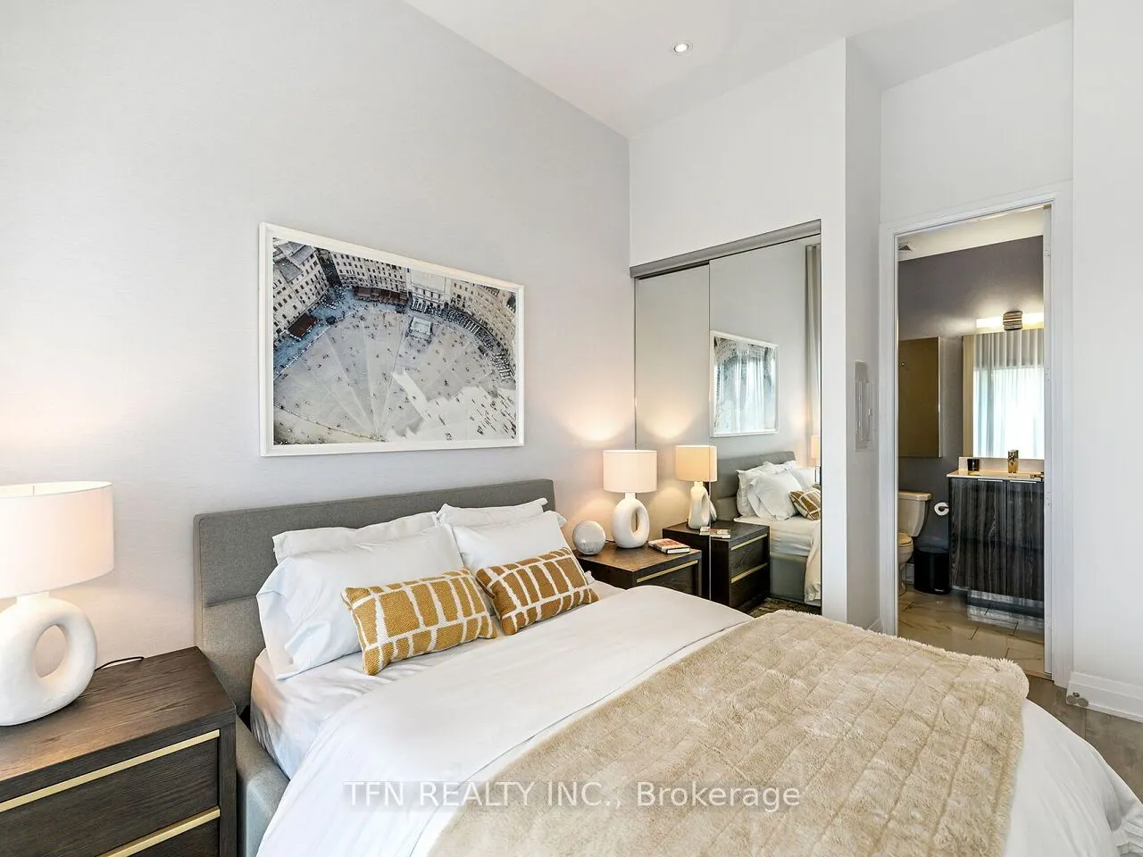 20 Shore Breeze Drive, #M5