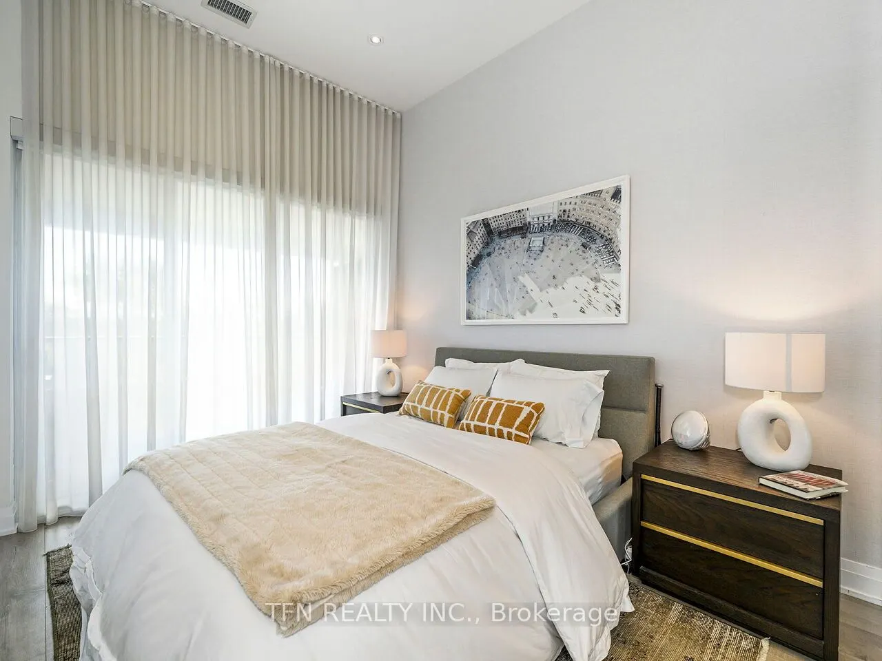 20 Shore Breeze Drive, #M5