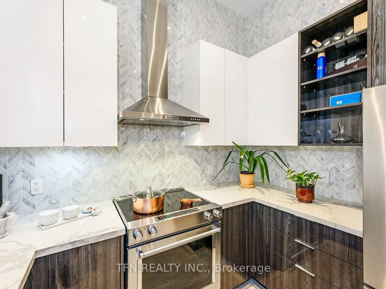 20 Shore Breeze Drive, #M5