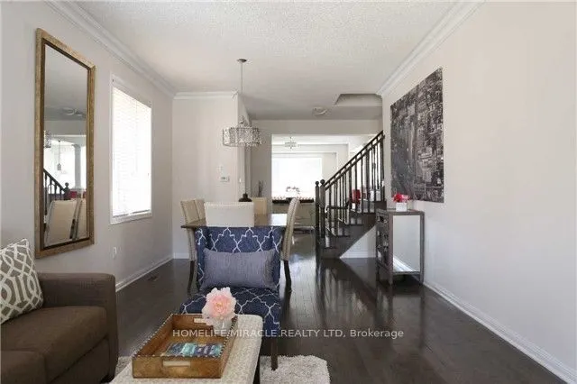 62 Robert Parkinson Drive