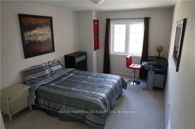 62 Robert Parkinson Drive