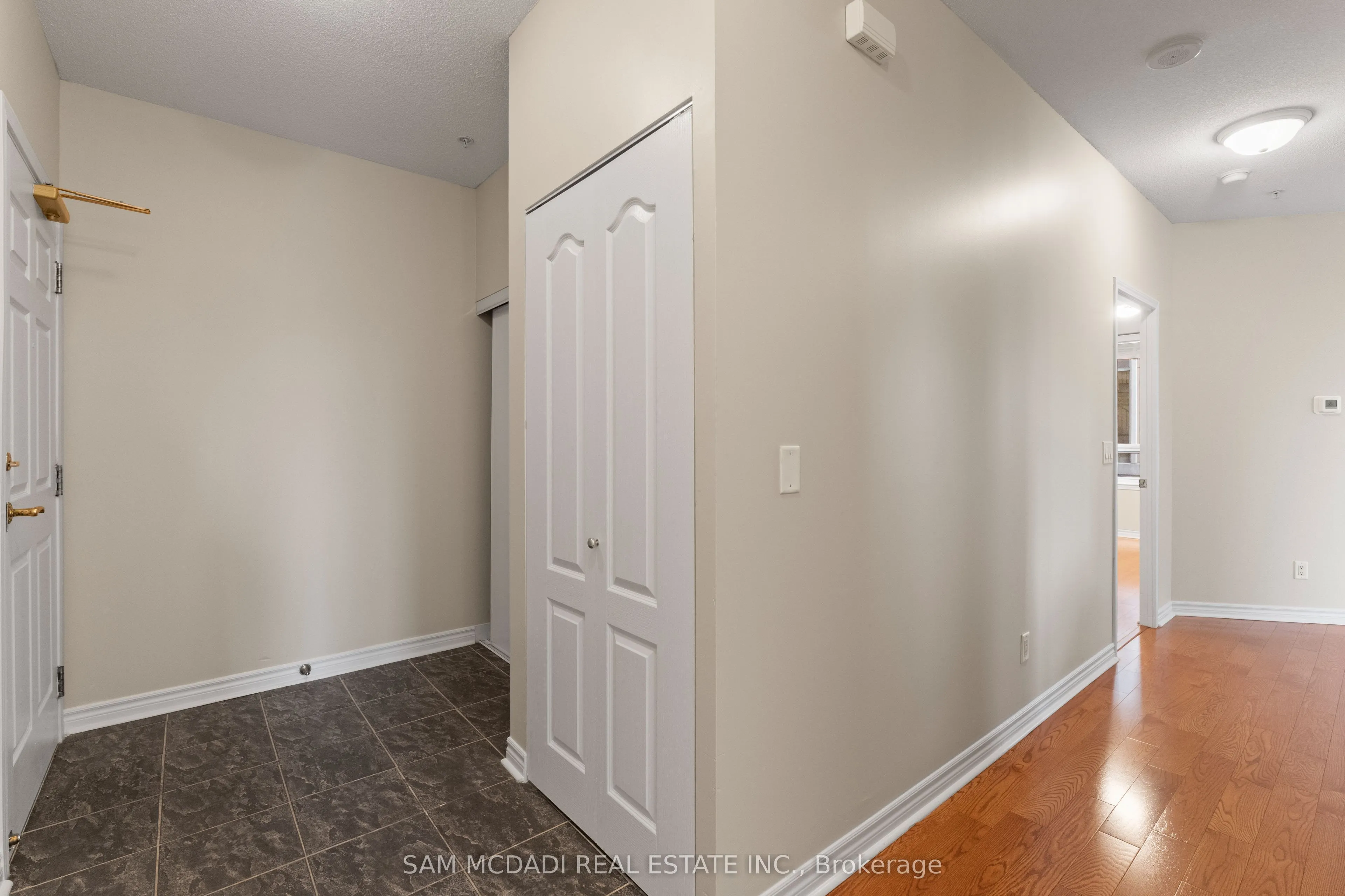 350 Princess Royal Drive, #211