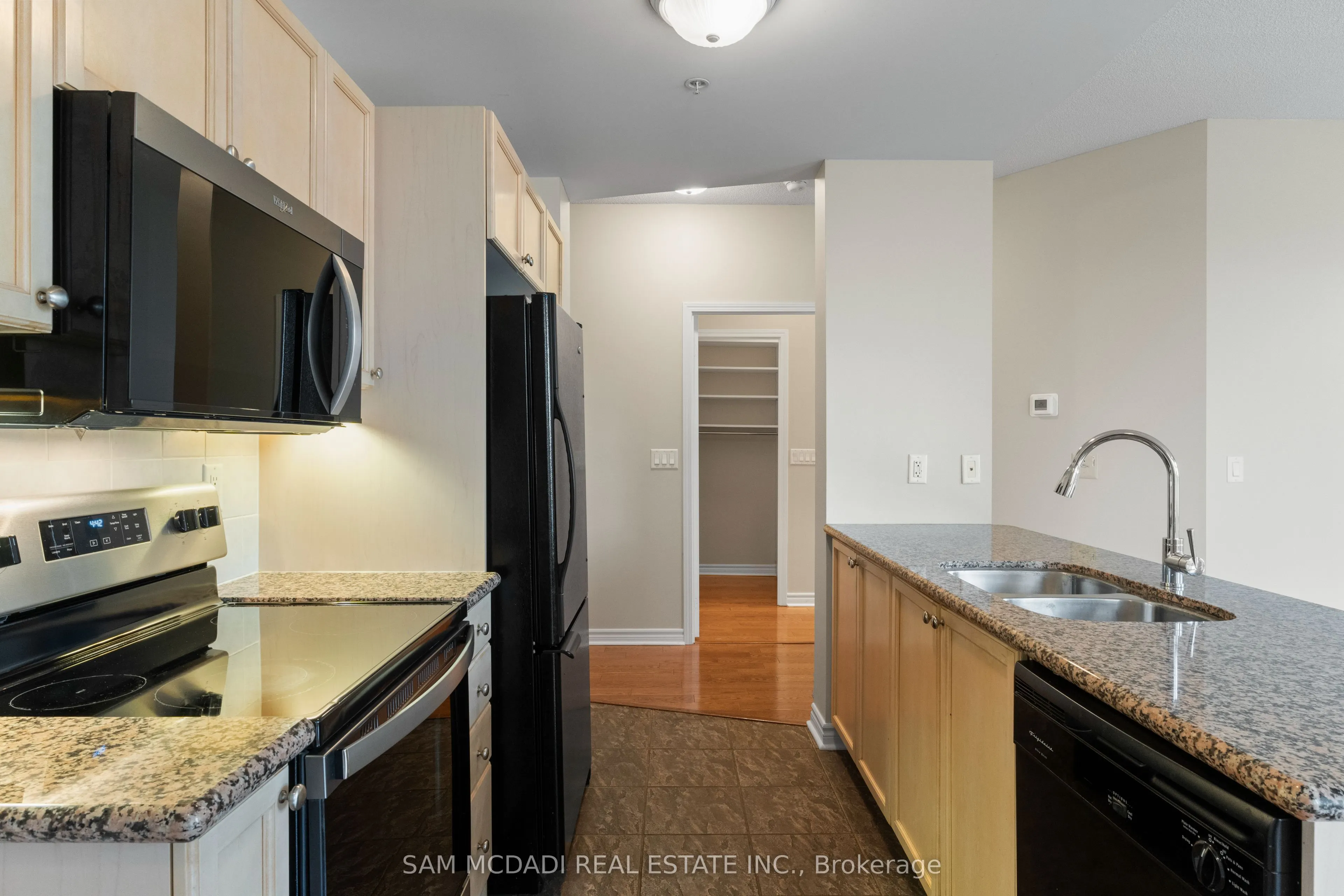 350 Princess Royal Drive, #211