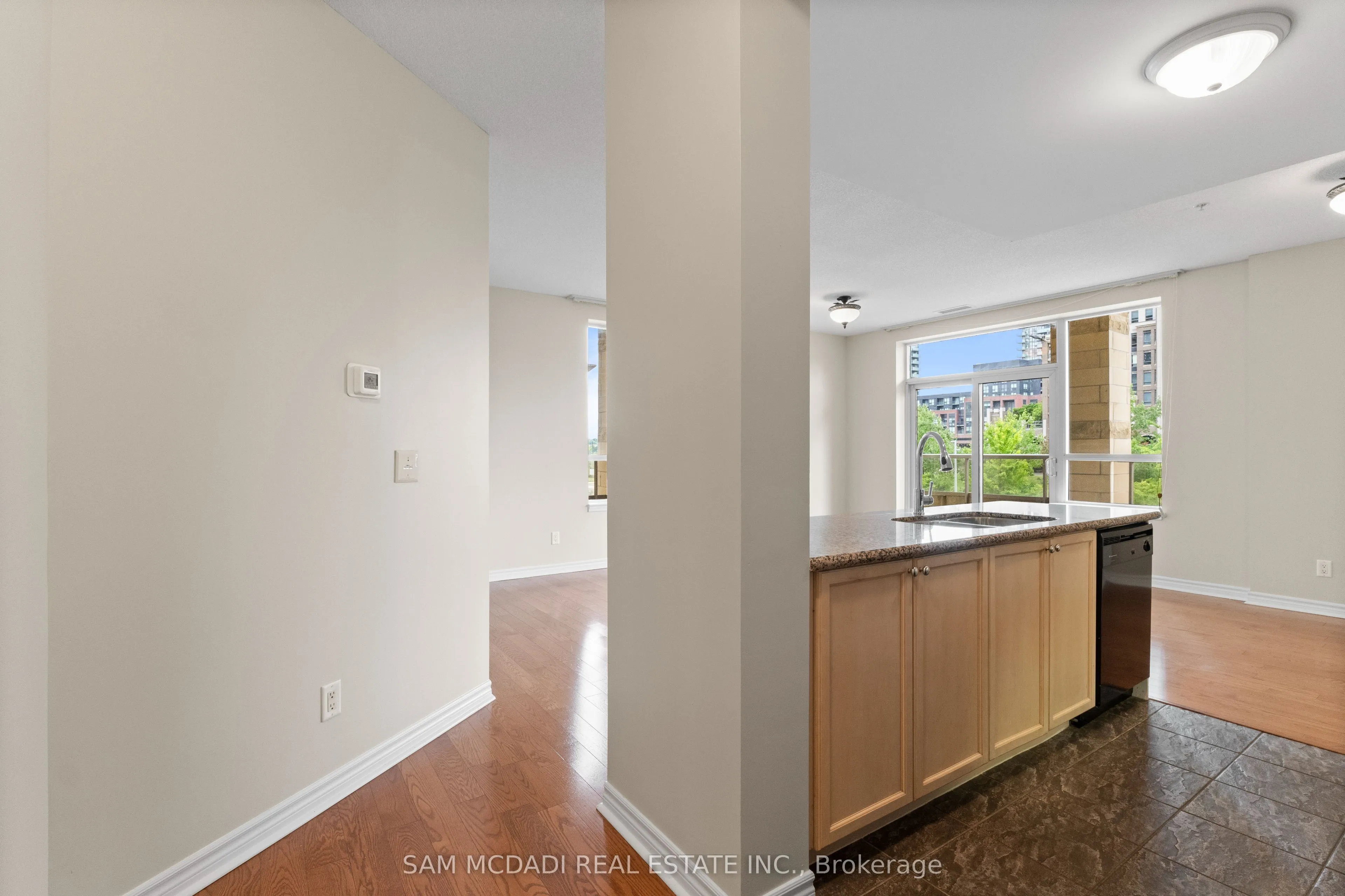 350 Princess Royal Drive, #211