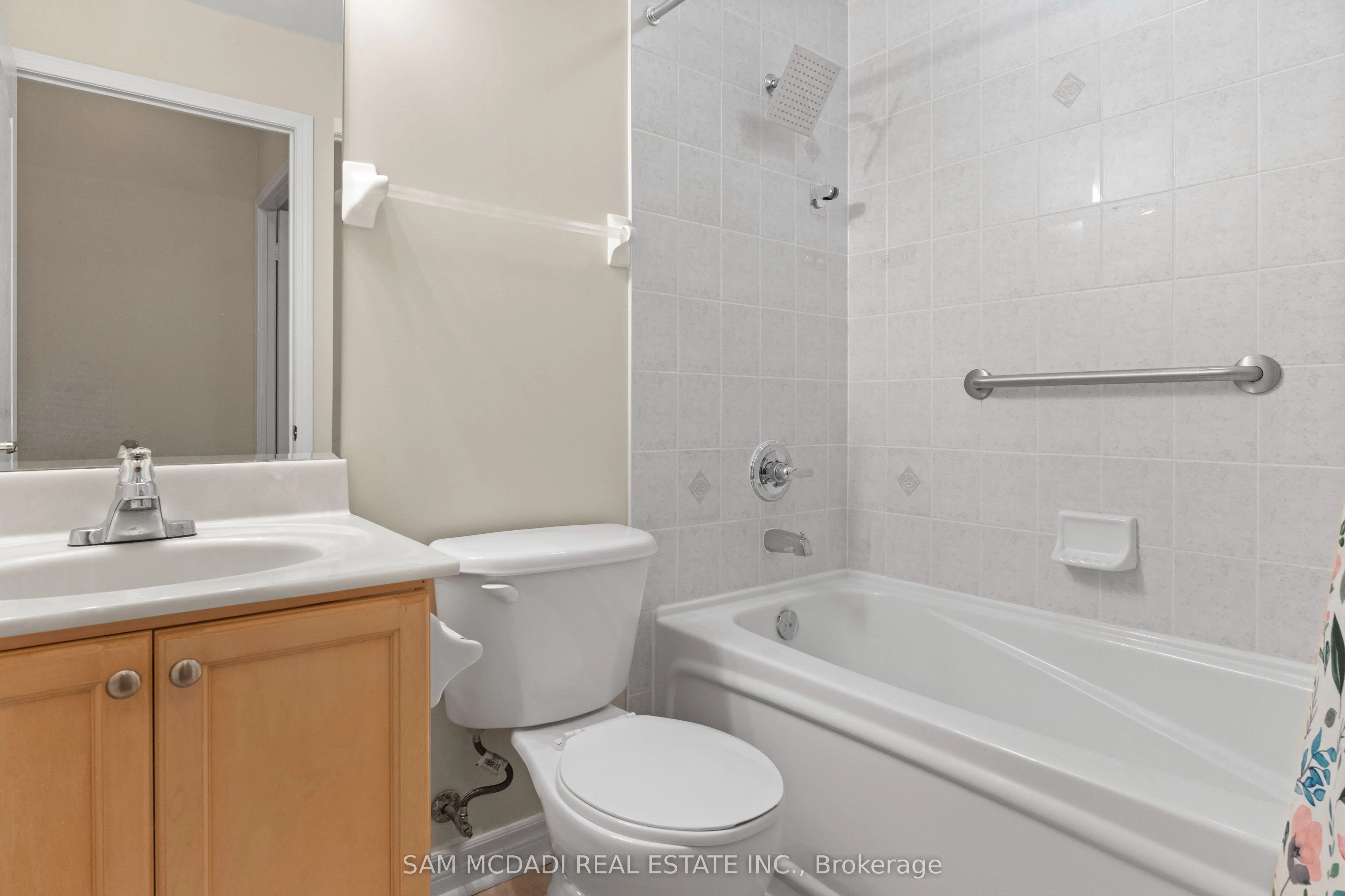 350 Princess Royal Drive, #211