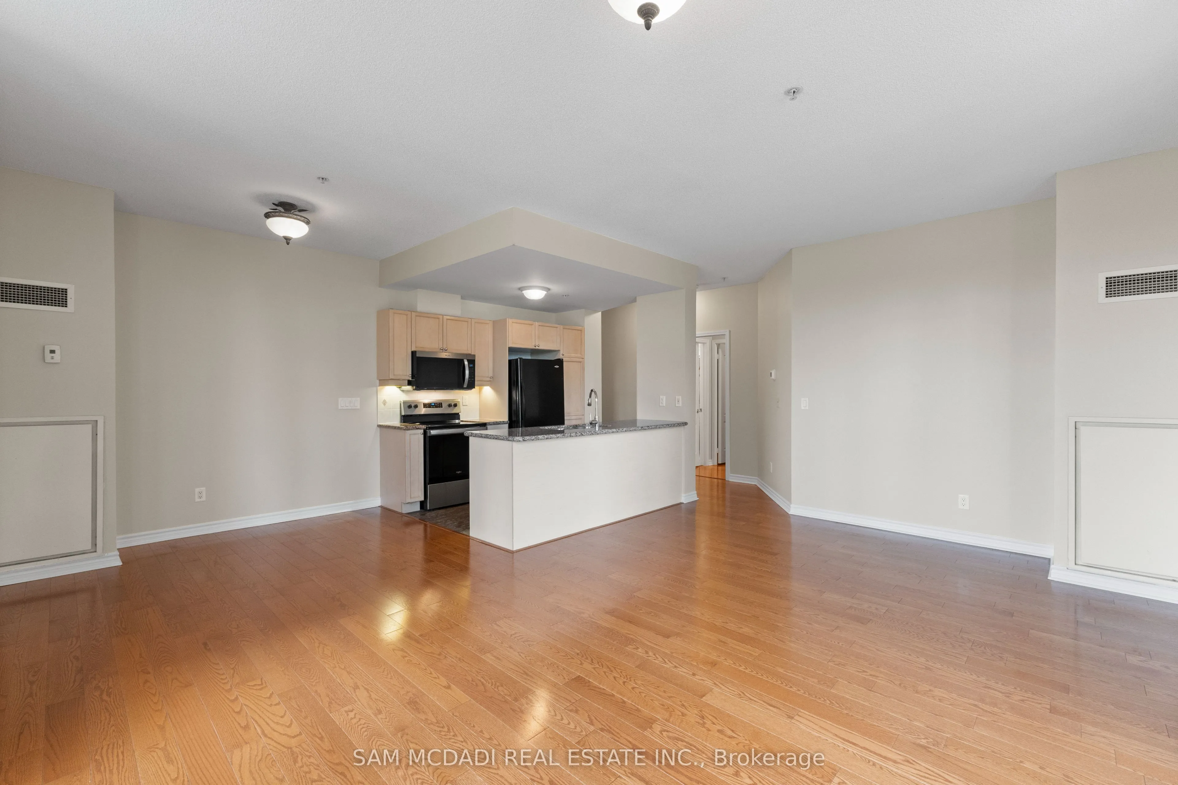 350 Princess Royal Drive, #211